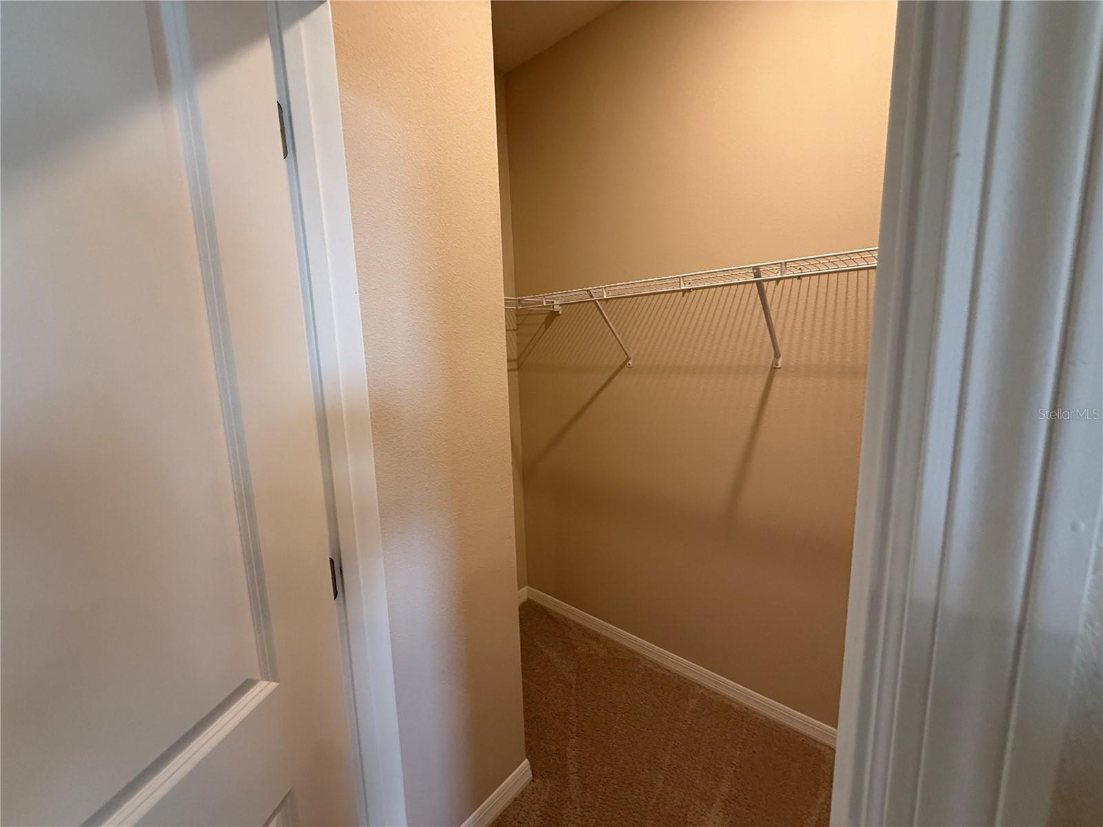 Image 46 of 59 For 5740 Woodland Sage Drive