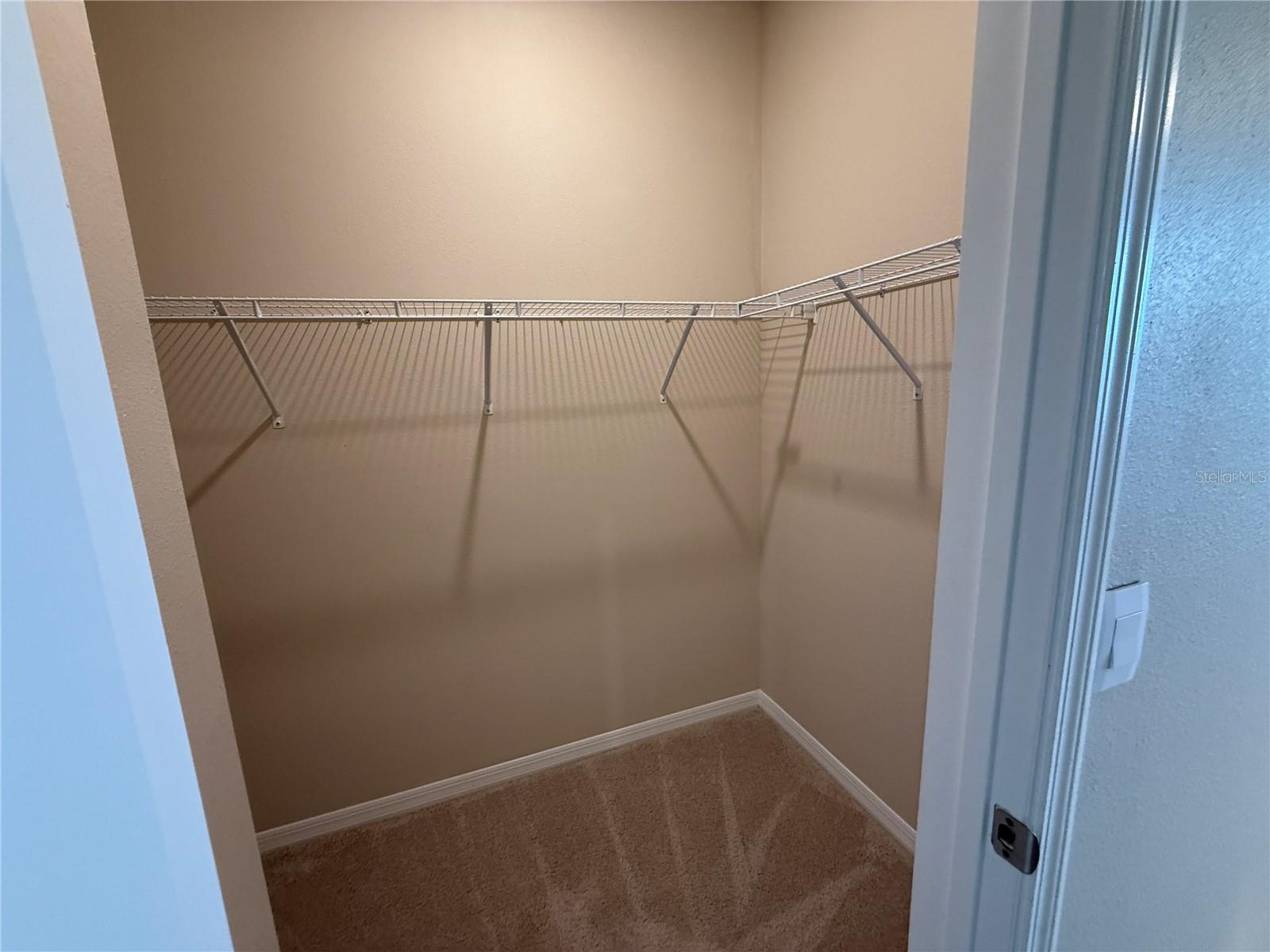 Image 47 of 59 For 5740 Woodland Sage Drive