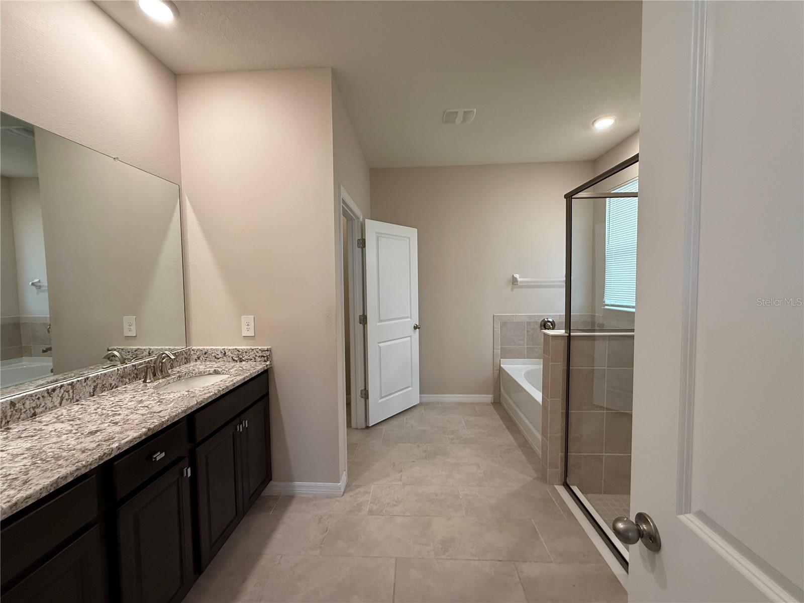 Image 48 of 59 For 5740 Woodland Sage Drive