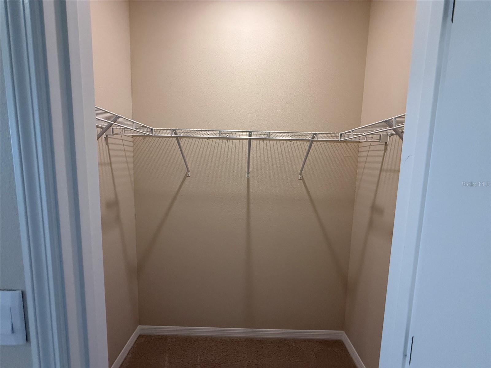 Image 50 of 59 For 5740 Woodland Sage Drive