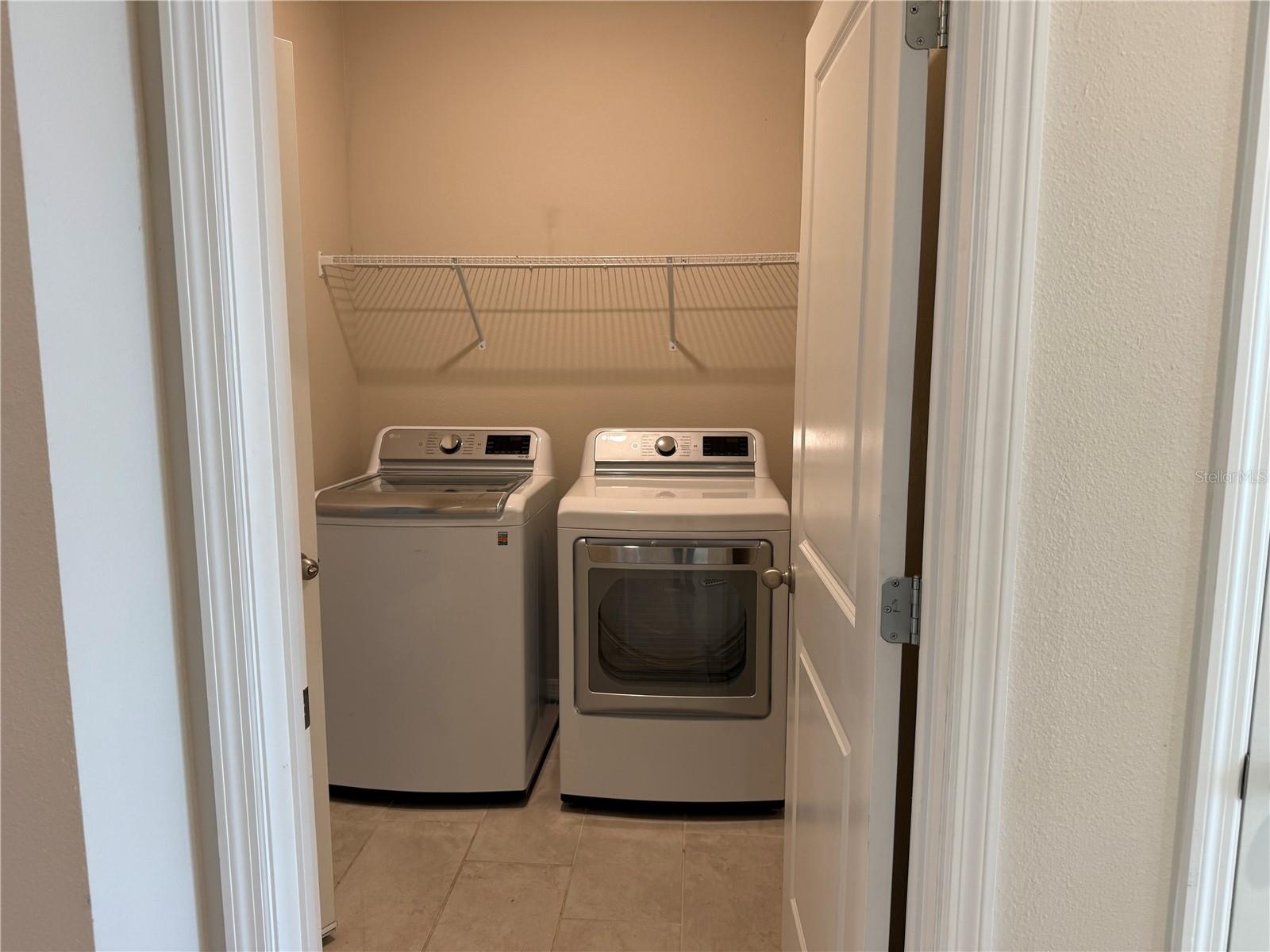 Image 51 of 59 For 5740 Woodland Sage Drive