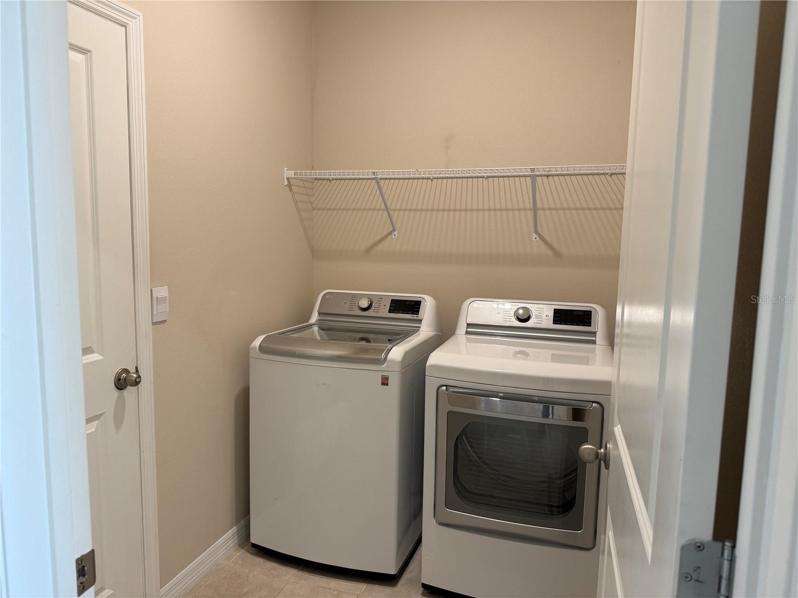 Image 52 of 59 For 5740 Woodland Sage Drive