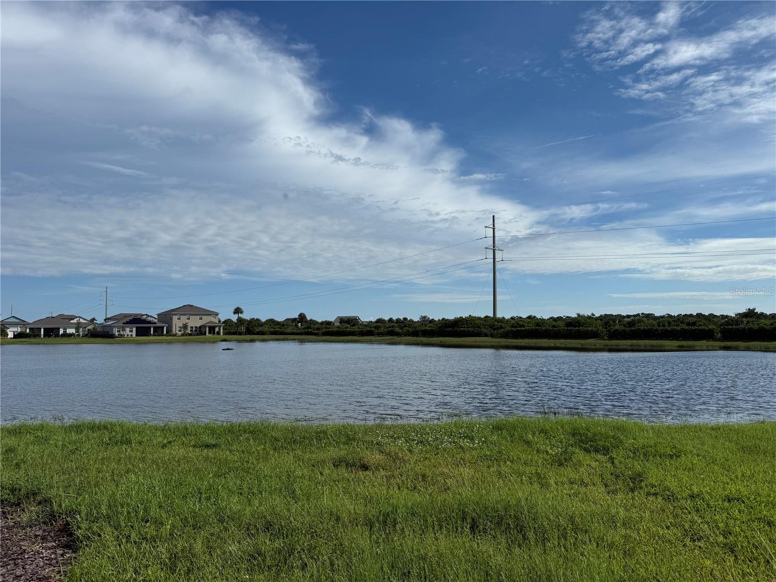 Image 54 of 59 For 5740 Woodland Sage Drive