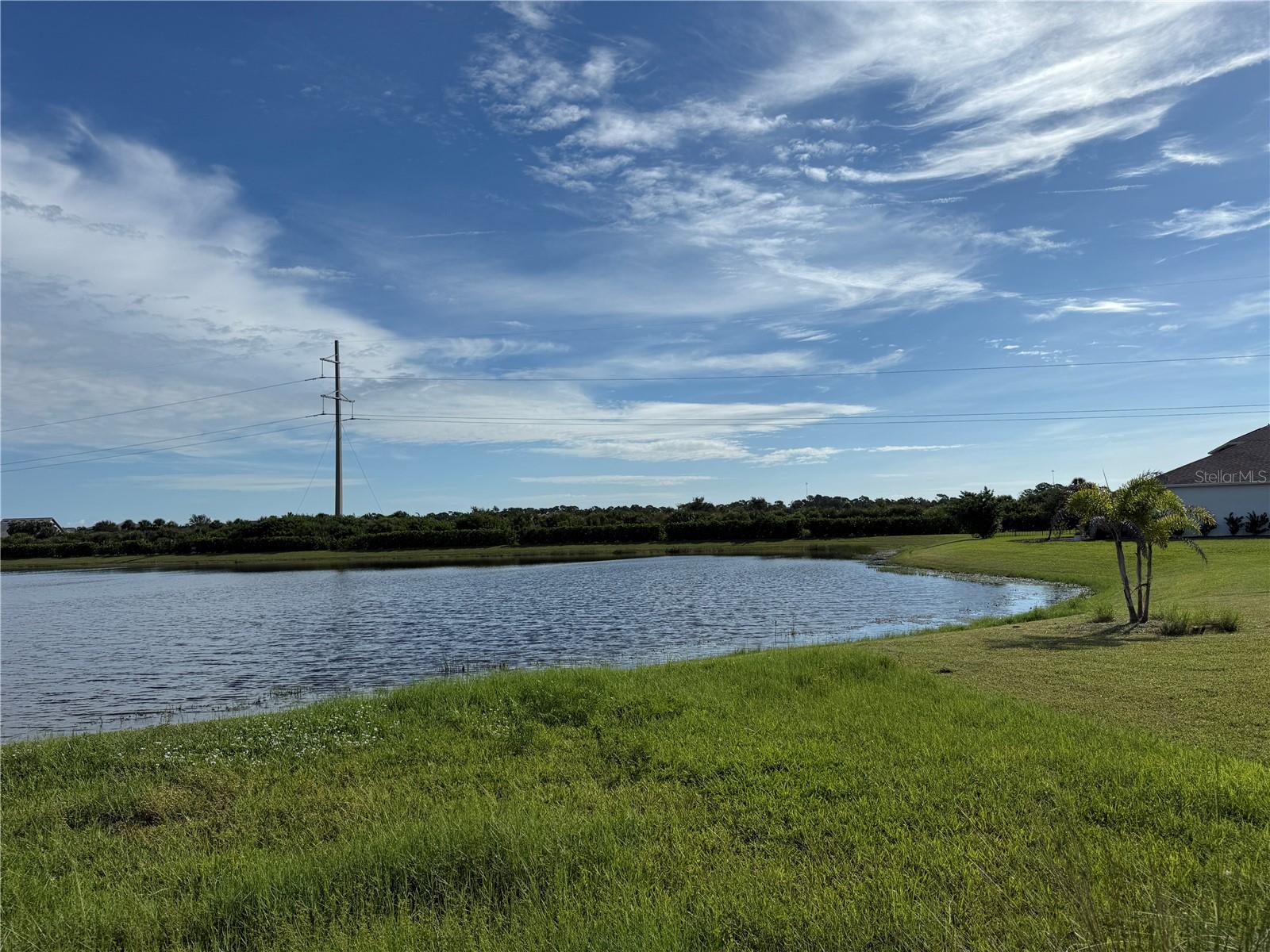 Image 55 of 59 For 5740 Woodland Sage Drive