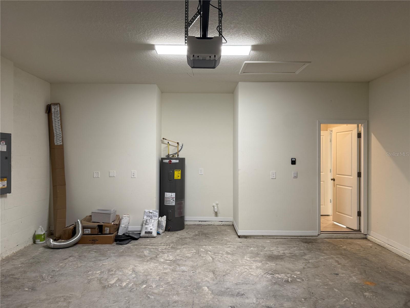 Image 56 of 59 For 5740 Woodland Sage Drive