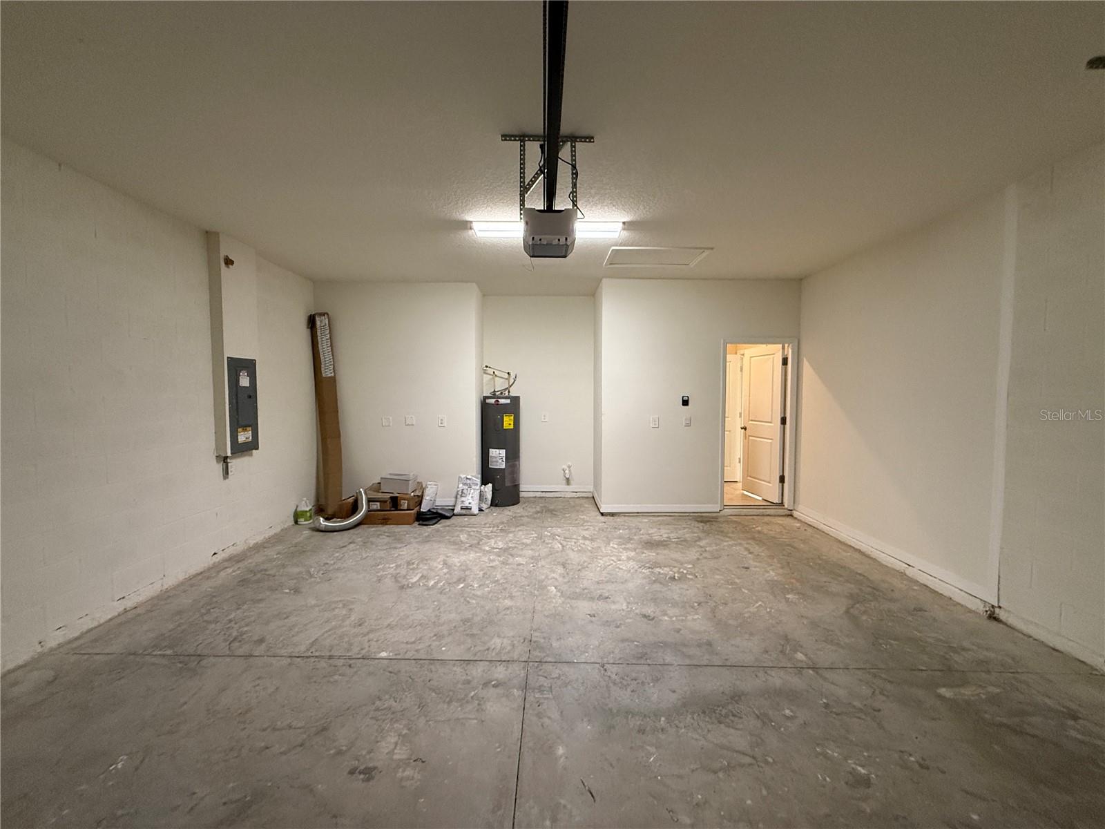 Image 57 of 59 For 5740 Woodland Sage Drive