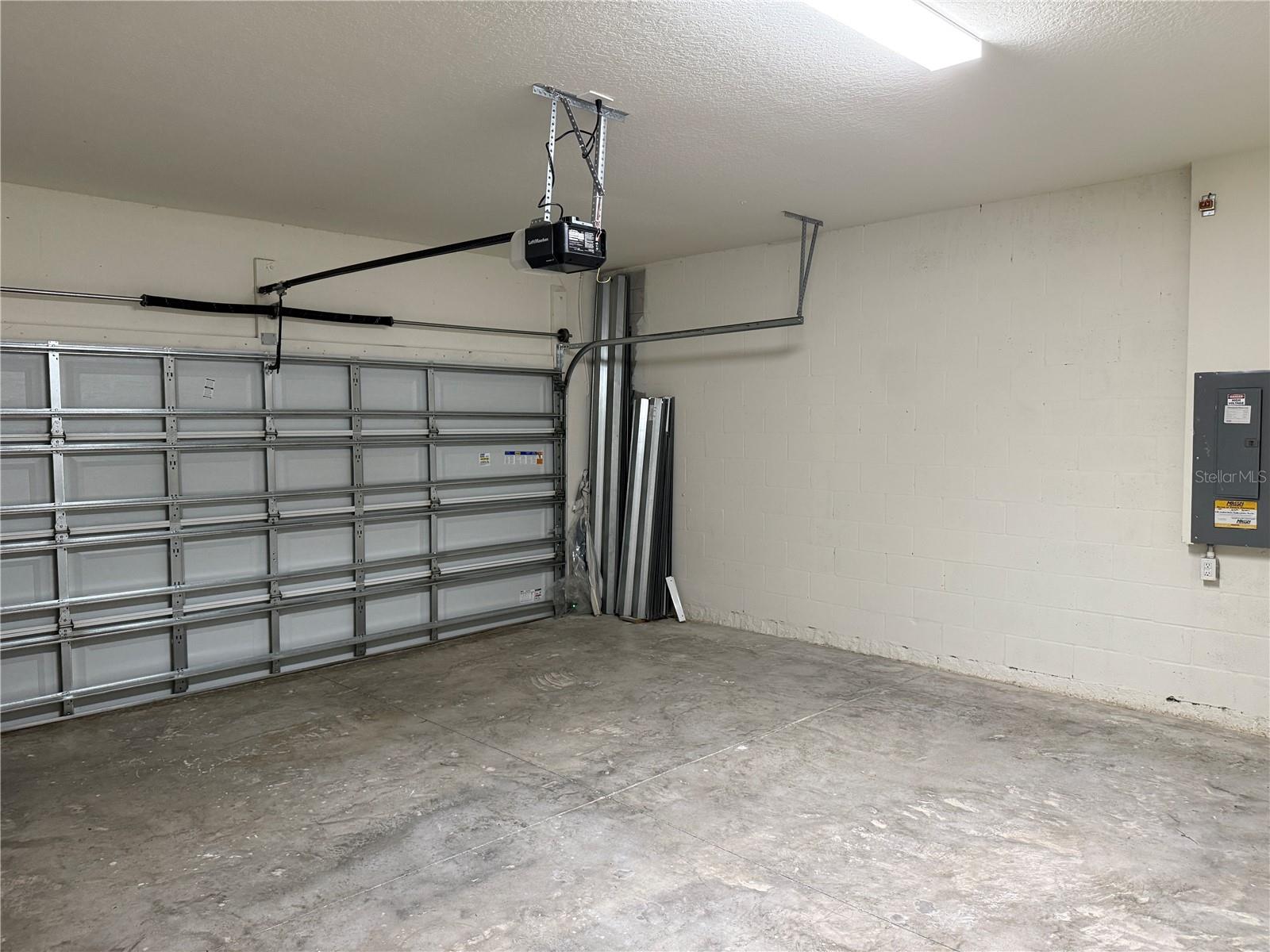 Image 58 of 59 For 5740 Woodland Sage Drive