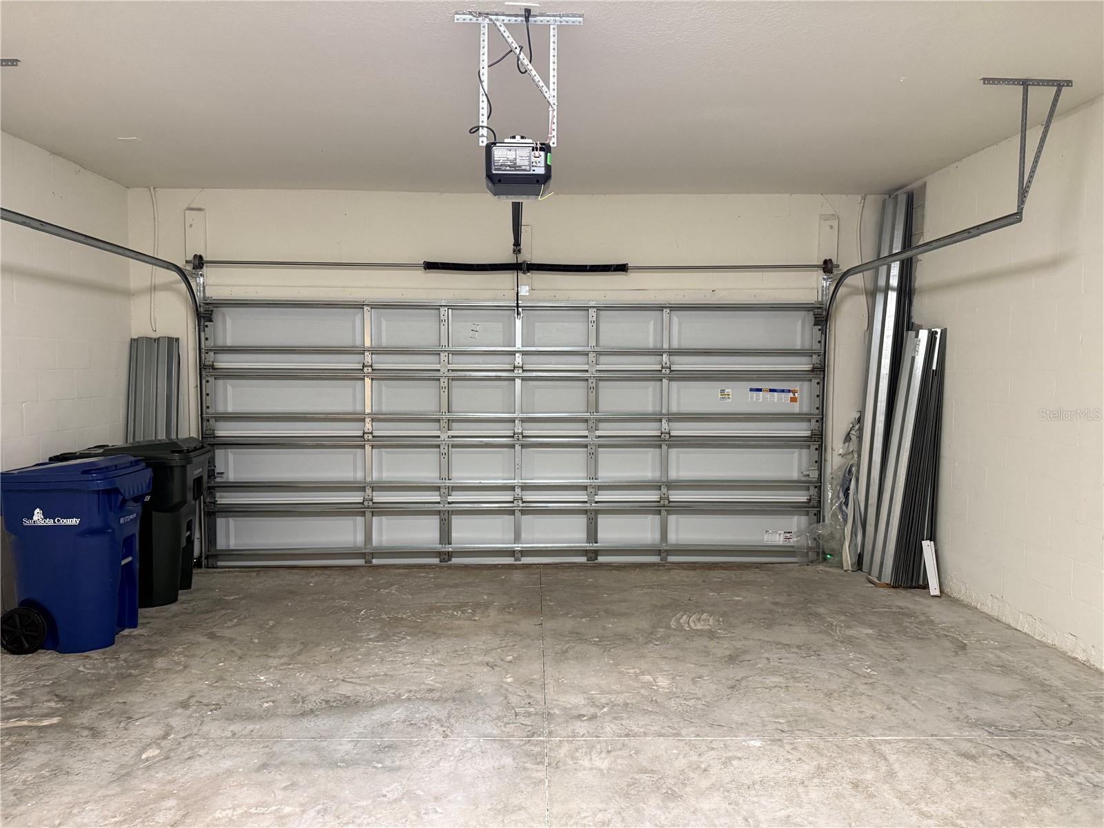 Image 59 of 59 For 5740 Woodland Sage Drive