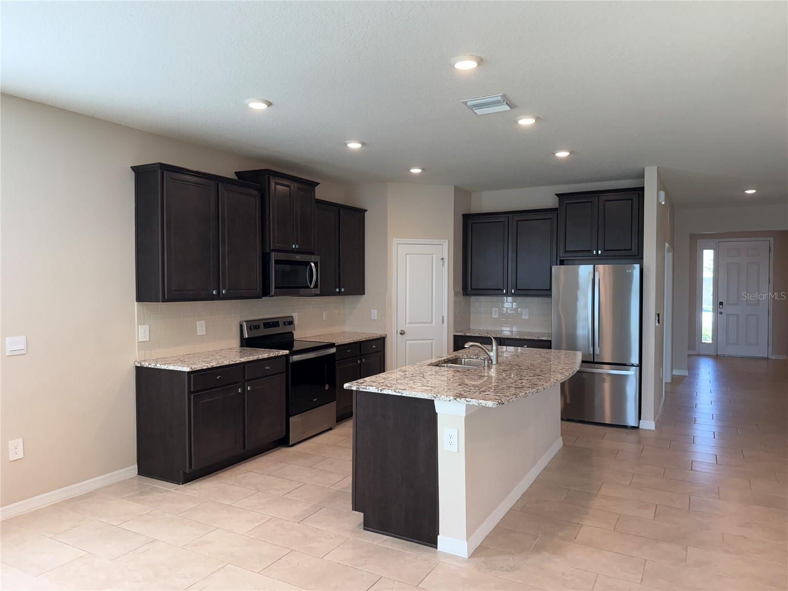 Image 6 of 59 For 5740 Woodland Sage Drive