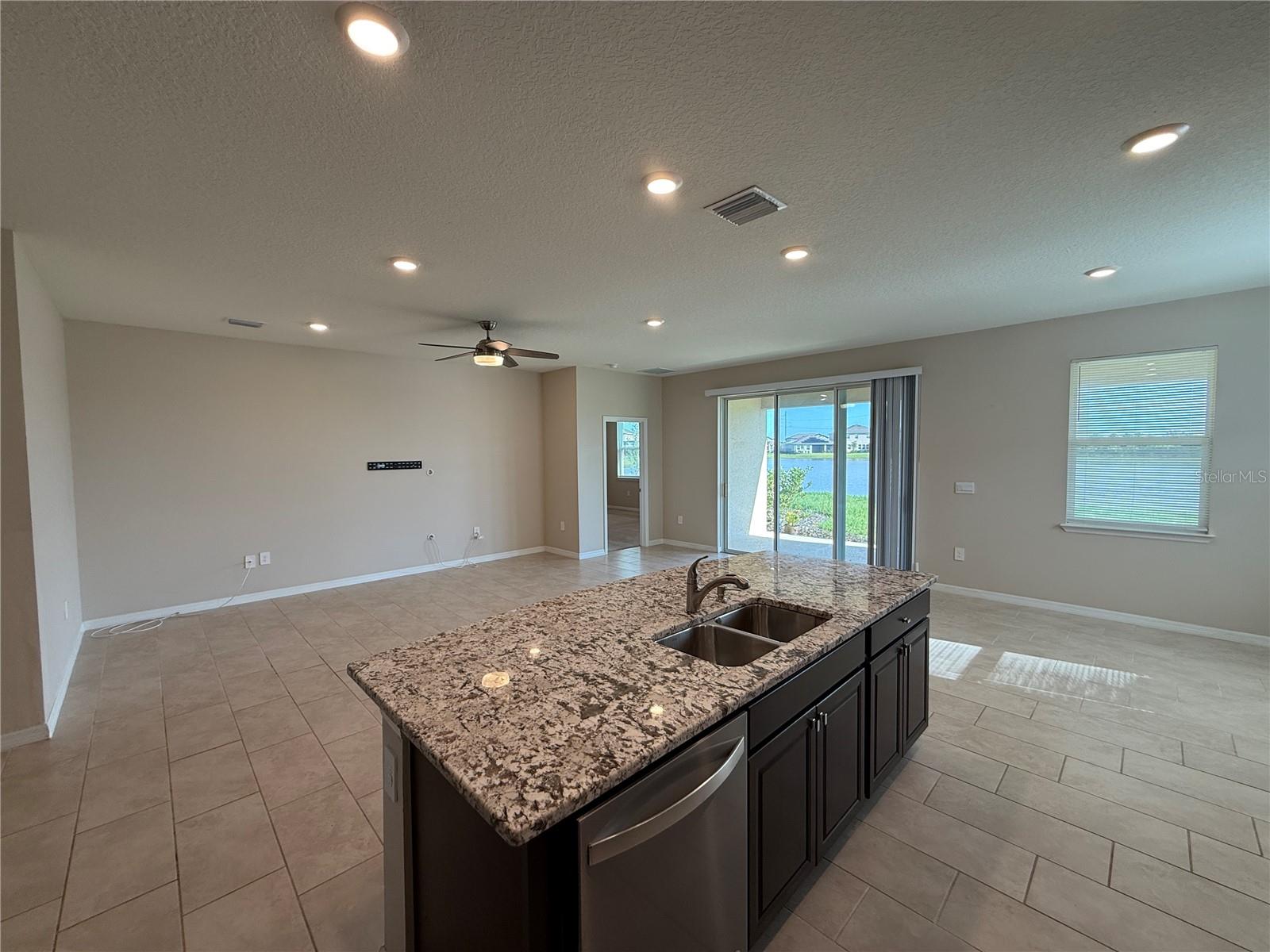 Image 8 of 59 For 5740 Woodland Sage Drive