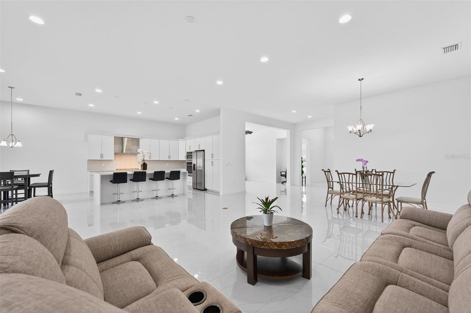 Image 11 of 45 For 8950 Baroque Terrace
