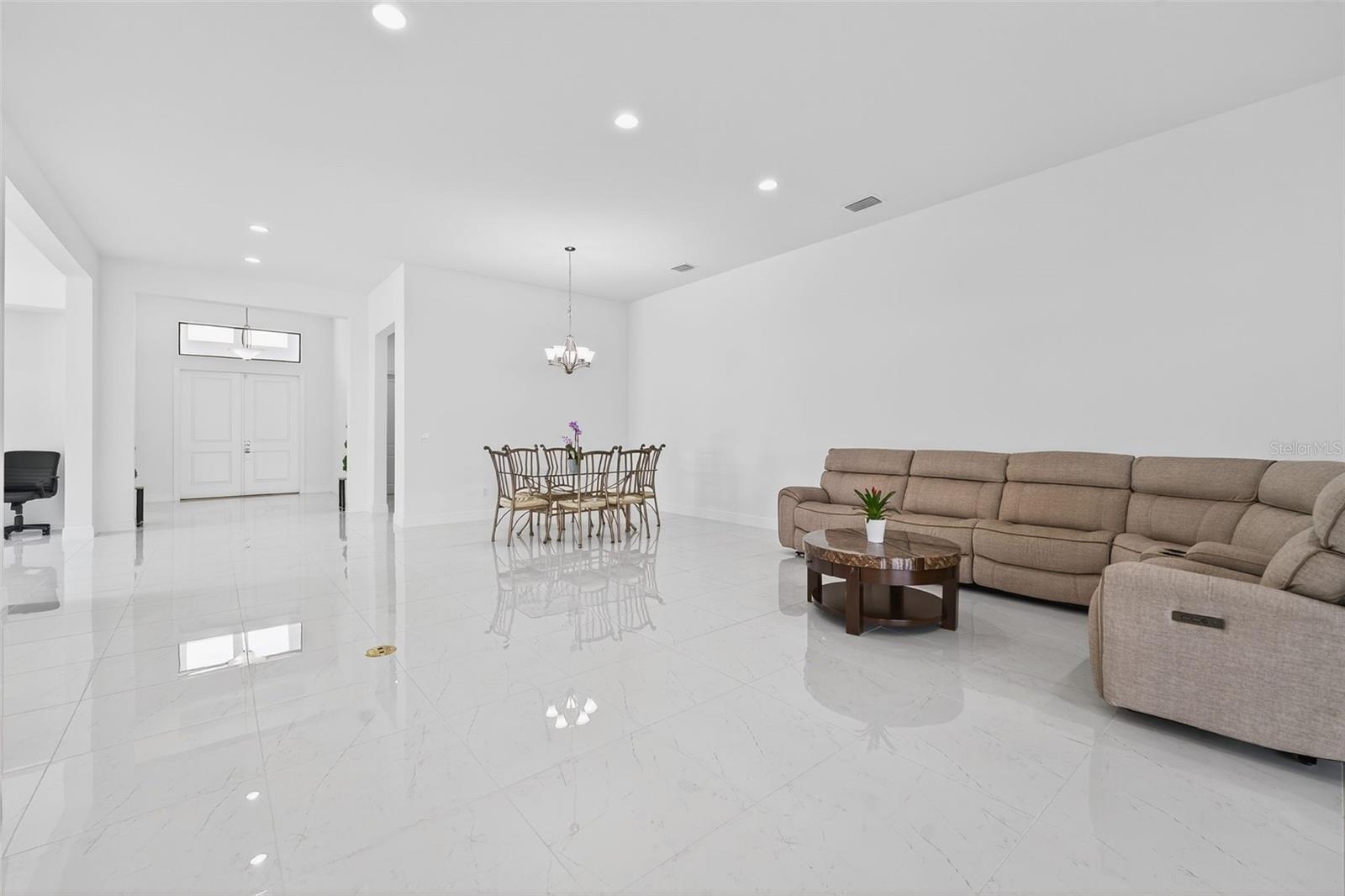 Image 12 of 45 For 8950 Baroque Terrace