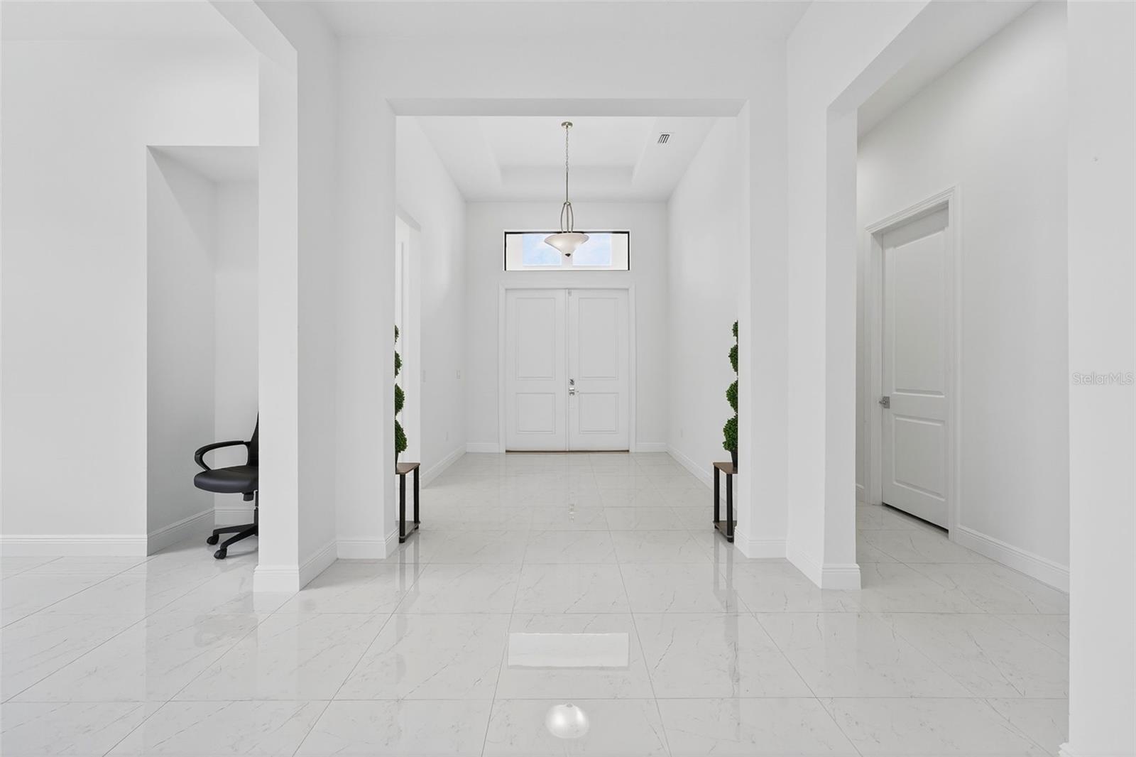 Image 4 of 45 For 8950 Baroque Terrace