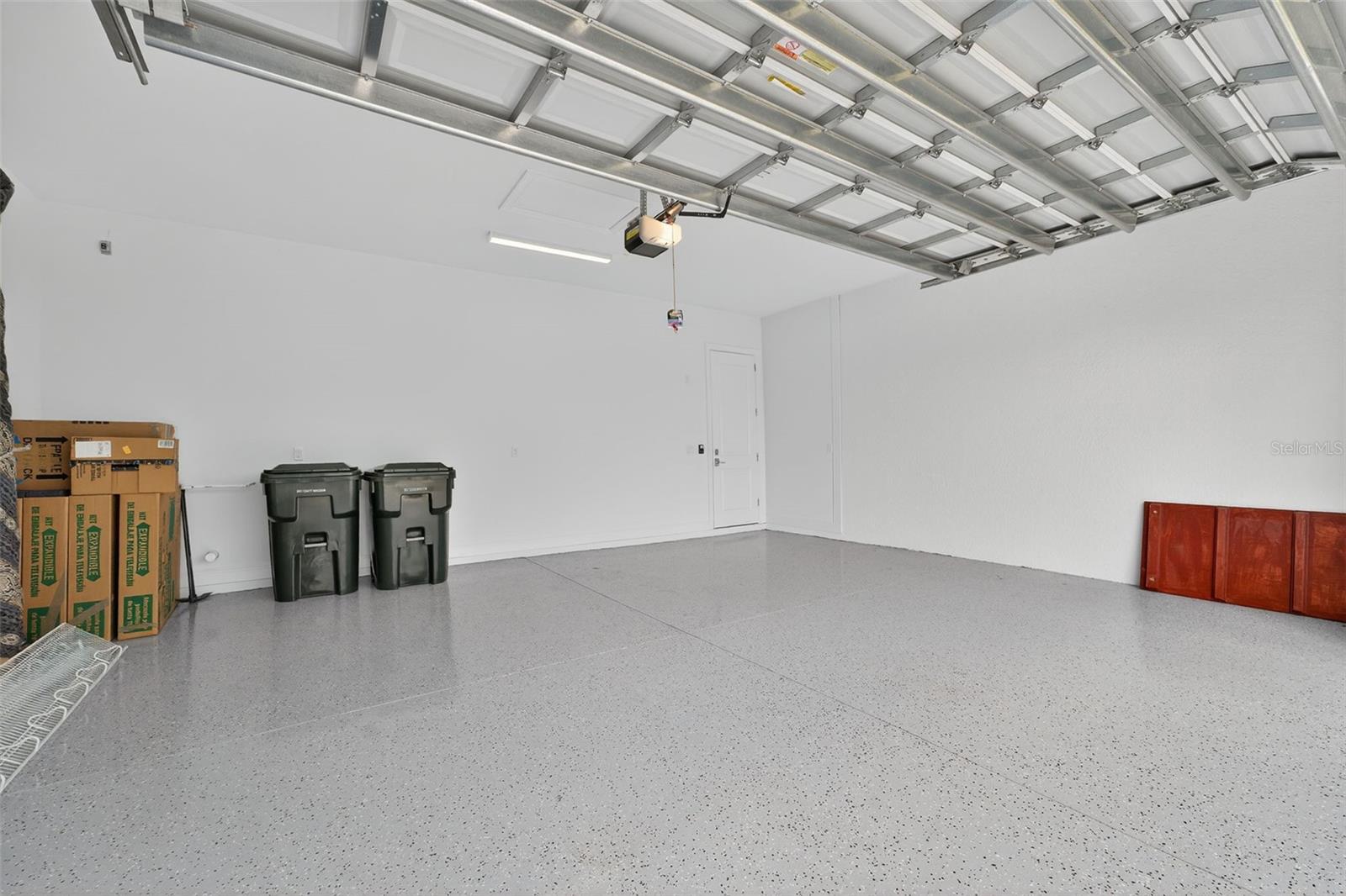 Image 40 of 45 For 8950 Baroque Terrace