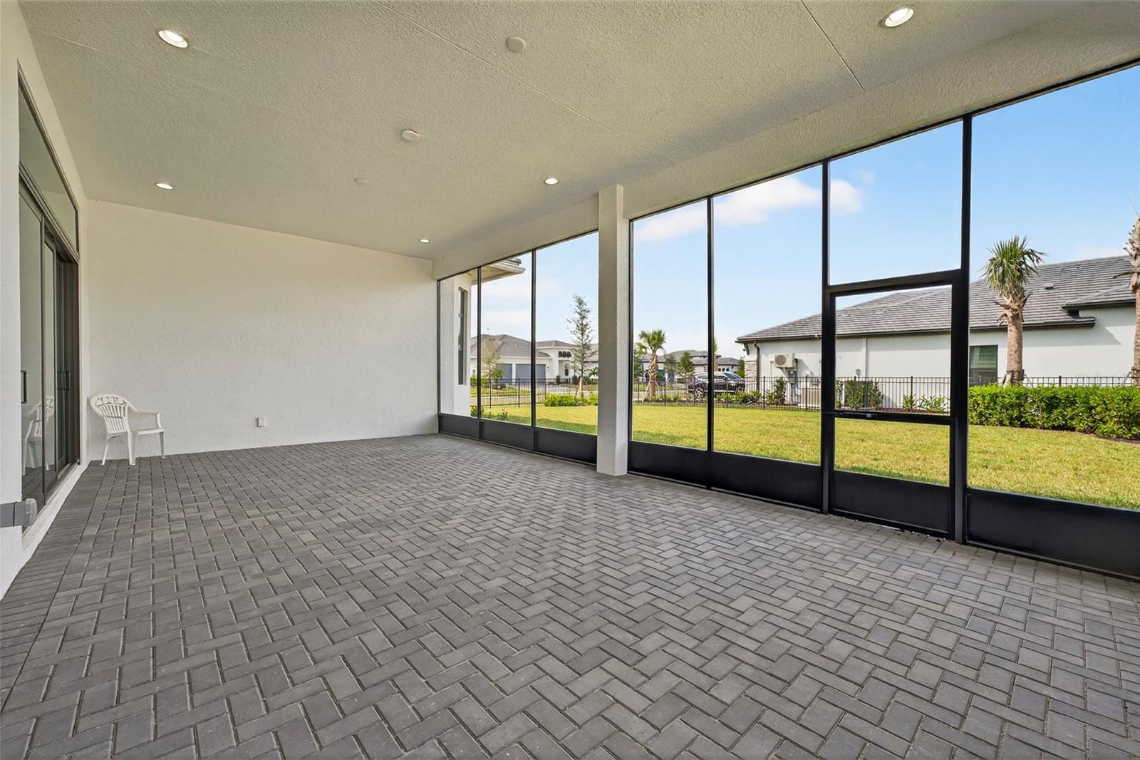 Image 41 of 45 For 8950 Baroque Terrace