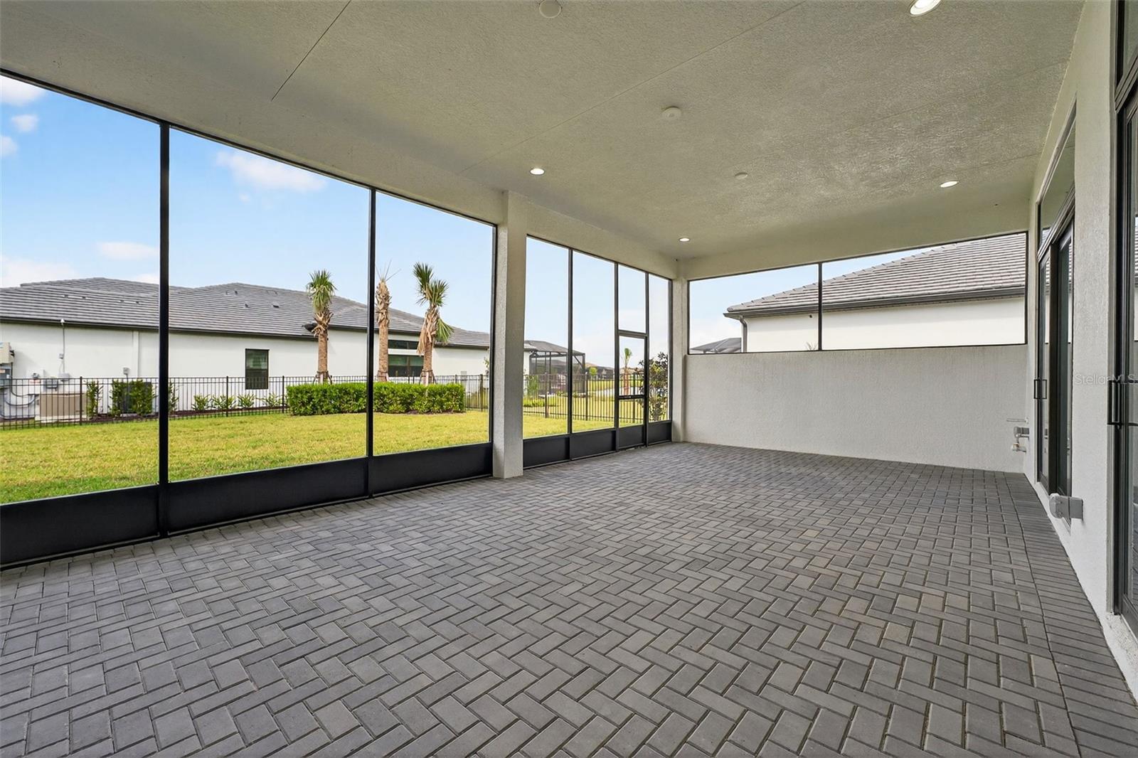 Image 42 of 45 For 8950 Baroque Terrace