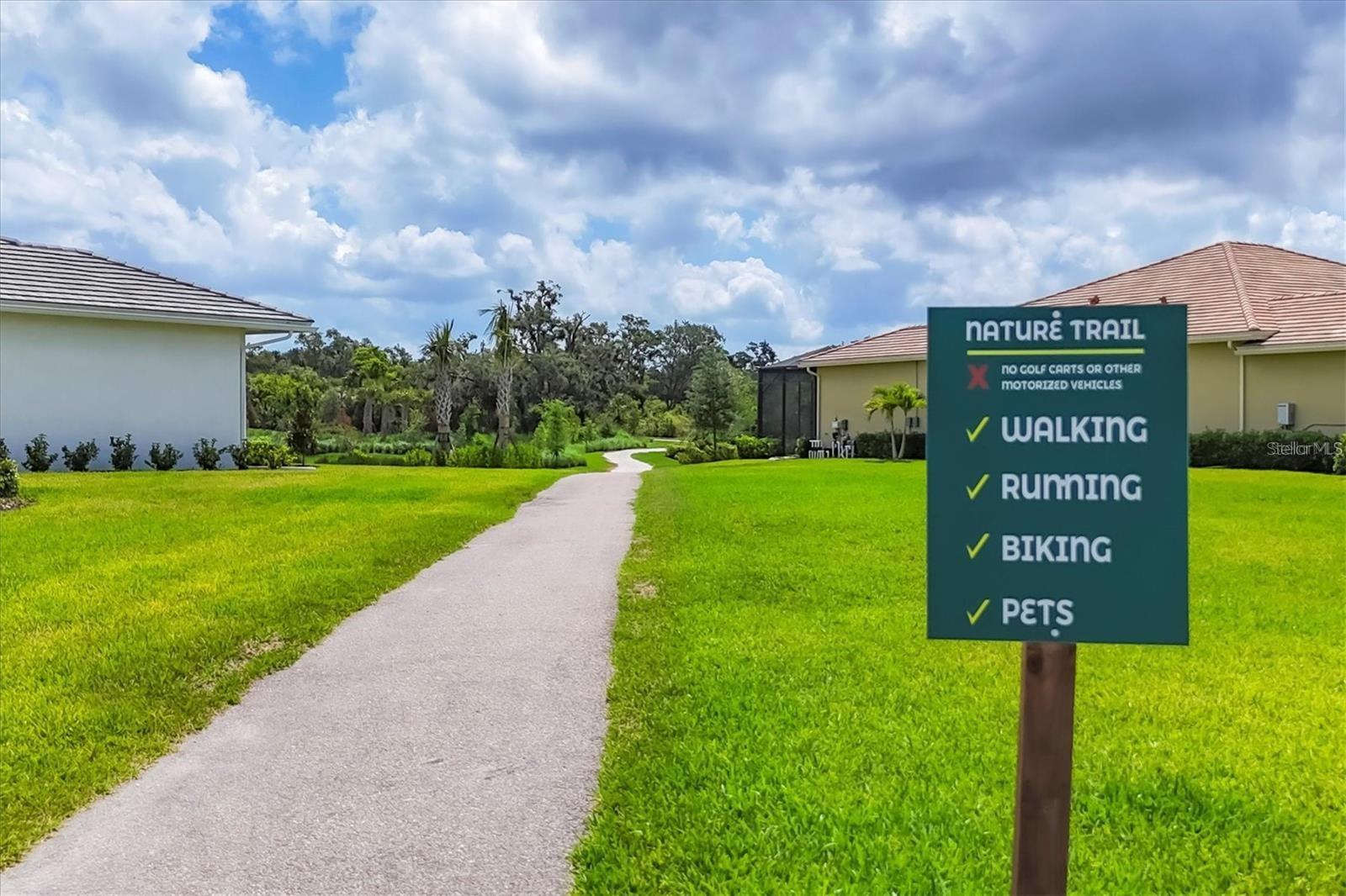 Image 59 of 60 For 8950 Baroque Terrace