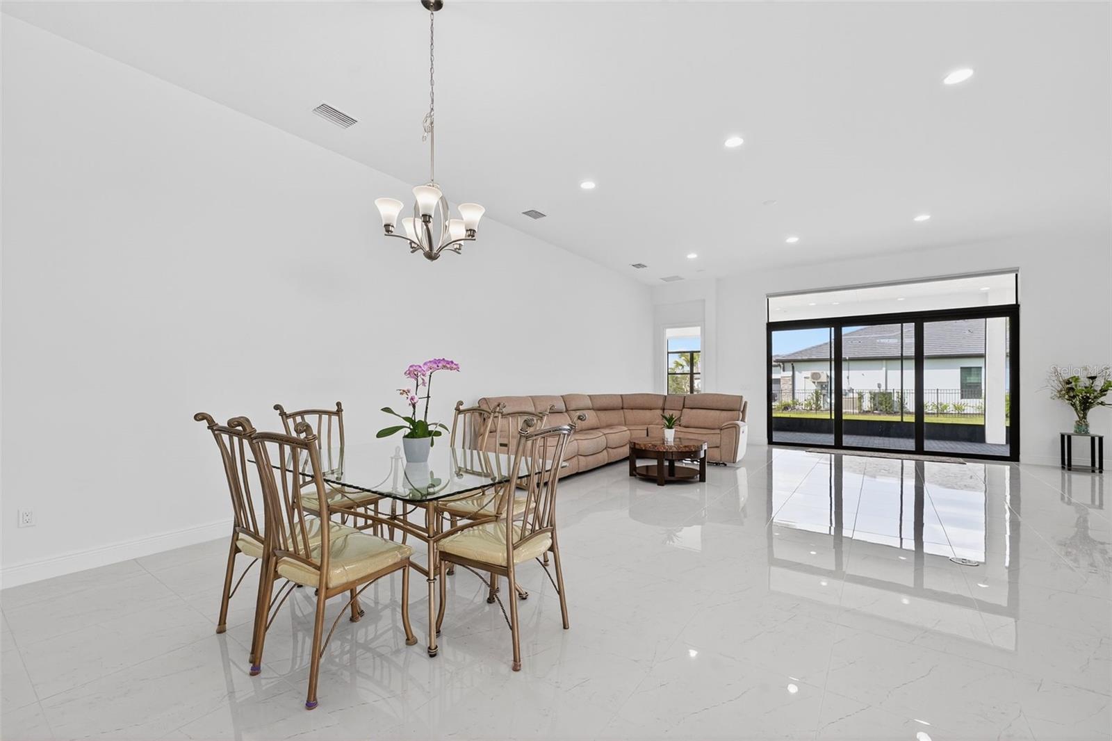 Image 8 of 45 For 8950 Baroque Terrace
