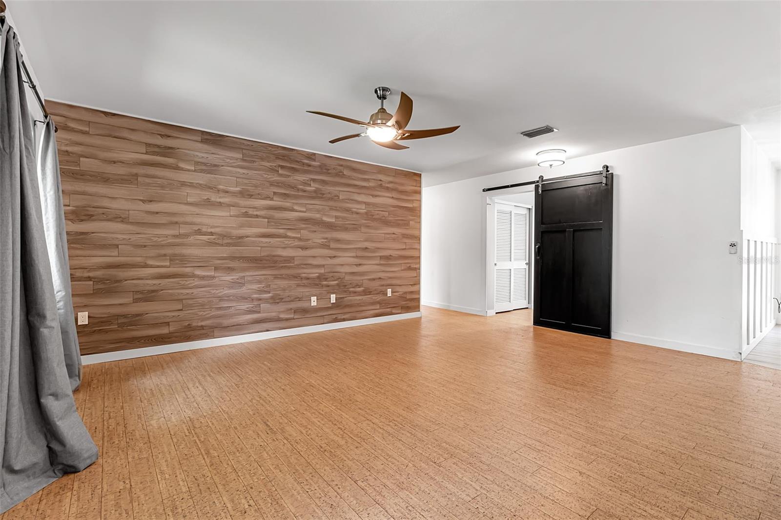 Image 11 of 53 For 155 Mimosa Circle