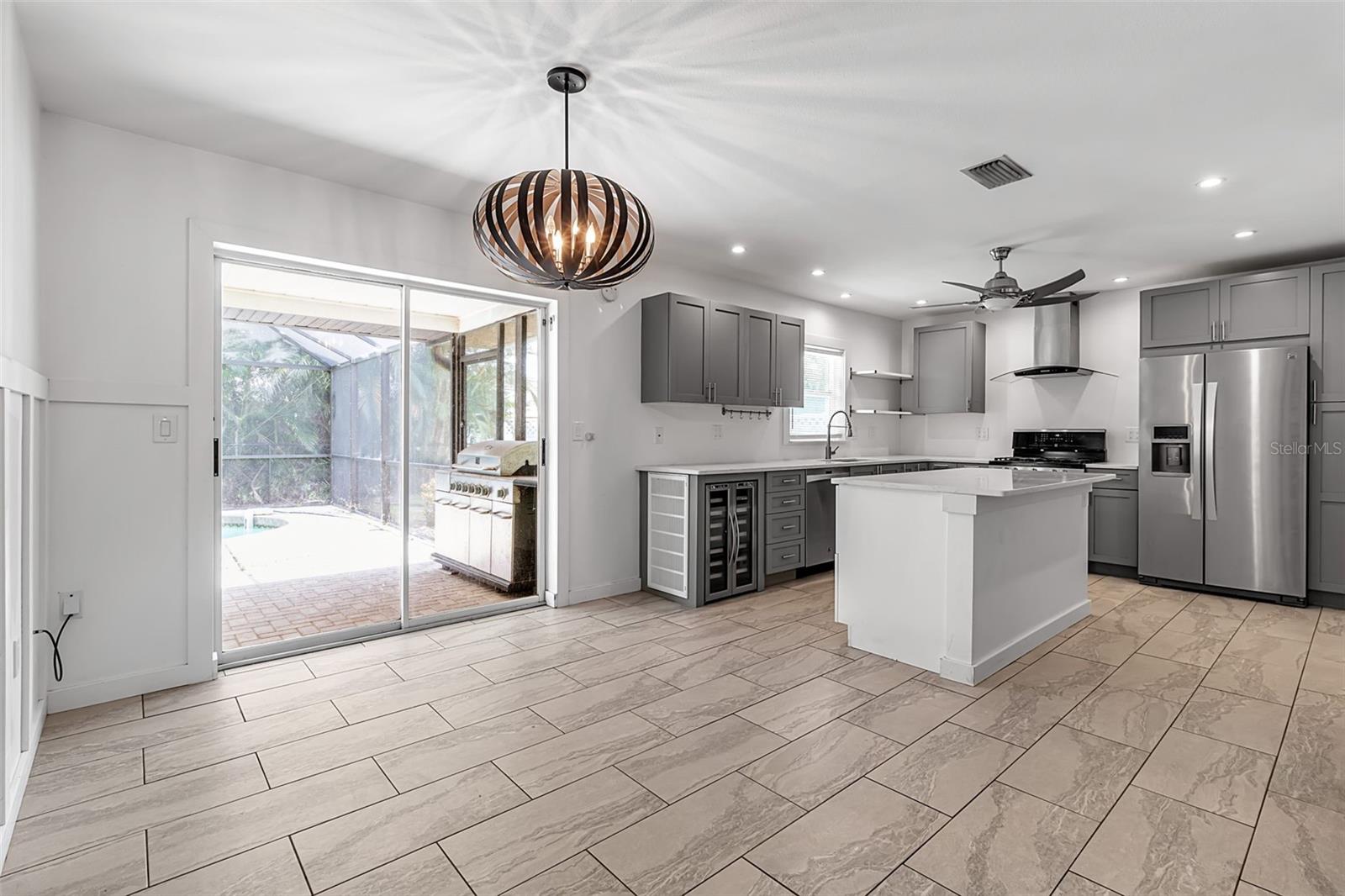 Image 12 of 53 For 155 Mimosa Circle