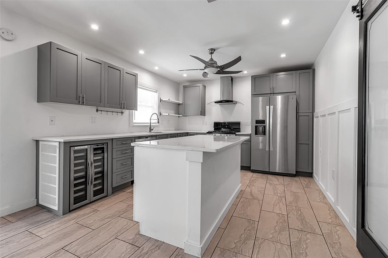 Image 16 of 53 For 155 Mimosa Circle