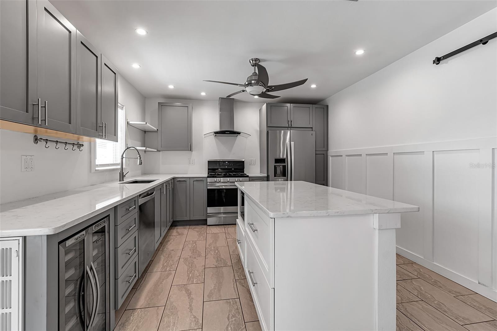 Image 18 of 53 For 155 Mimosa Circle