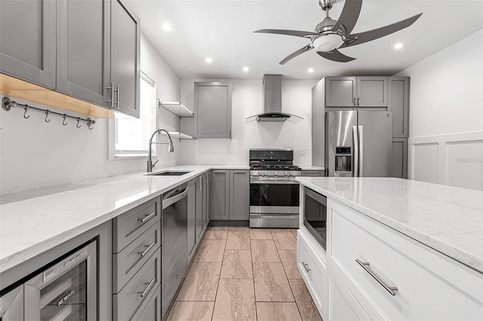 Image 19 of 53 For 155 Mimosa Circle