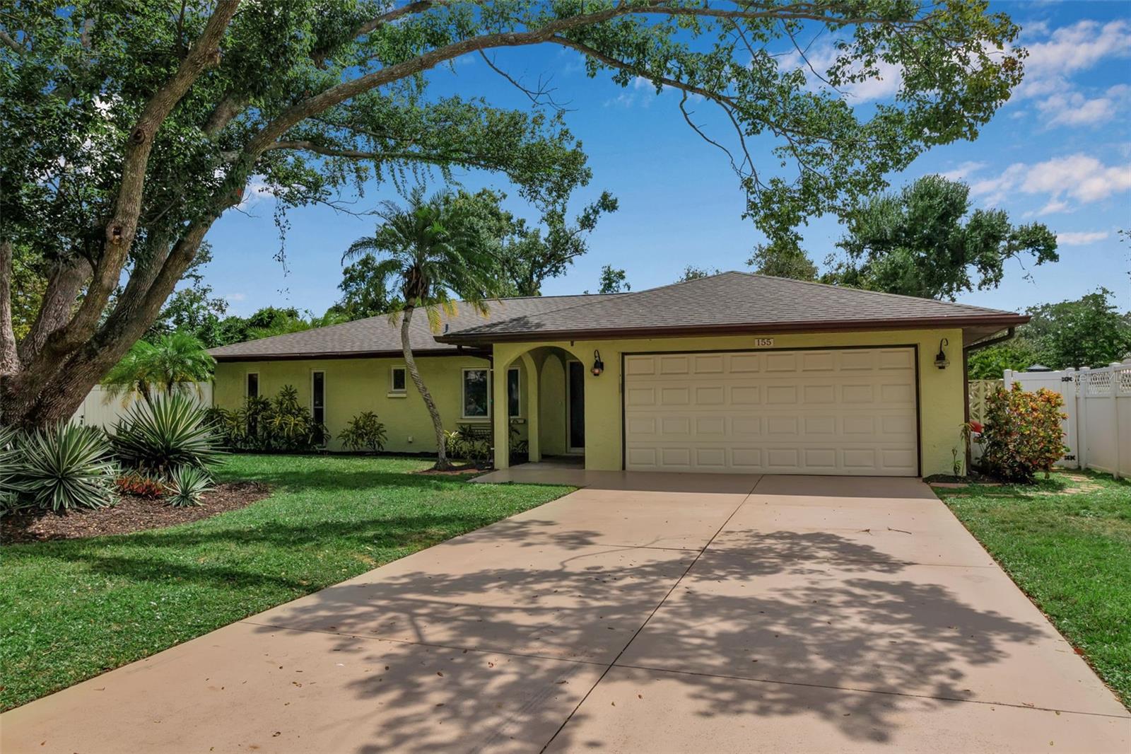 Image 2 of 53 For 155 Mimosa Circle