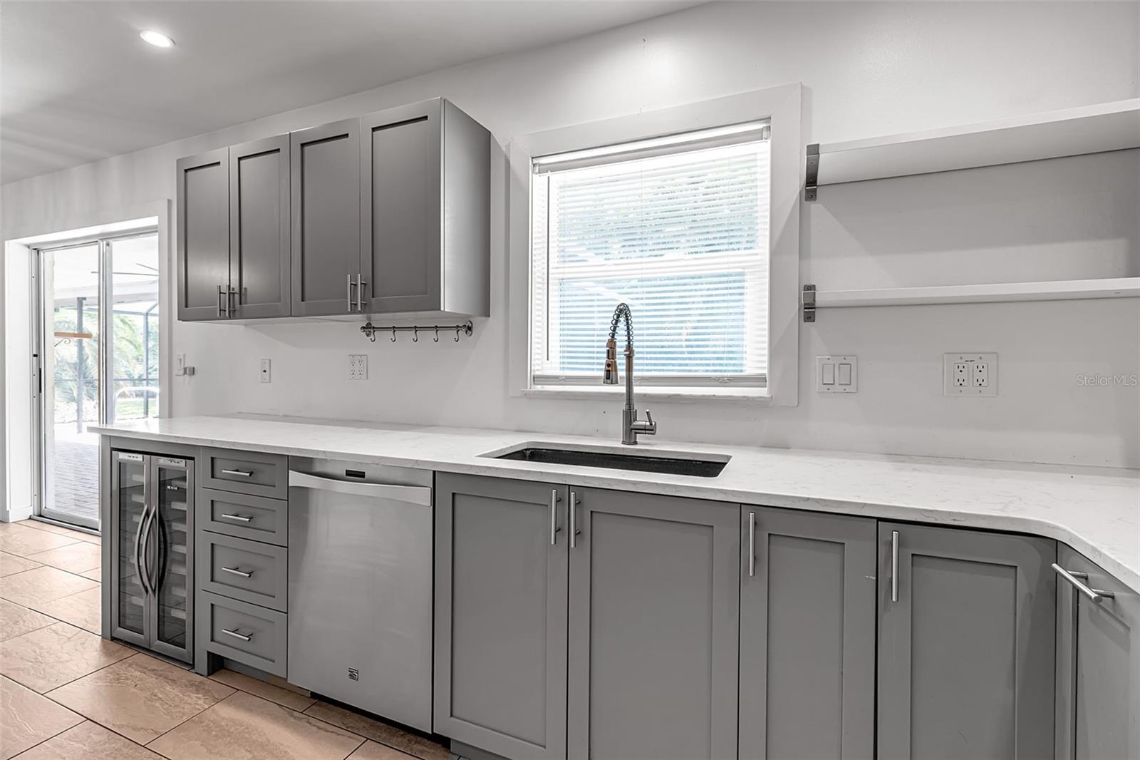 Image 20 of 53 For 155 Mimosa Circle