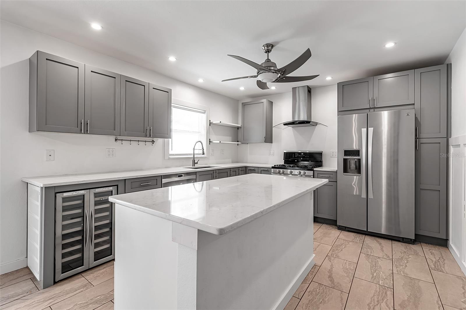 Image 22 of 53 For 155 Mimosa Circle