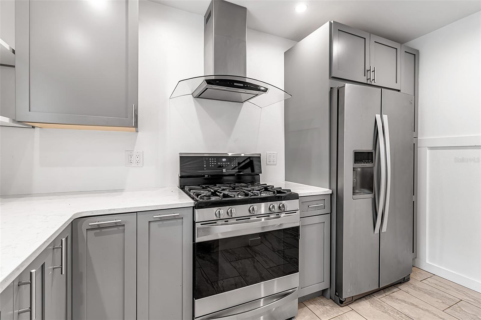 Image 23 of 53 For 155 Mimosa Circle