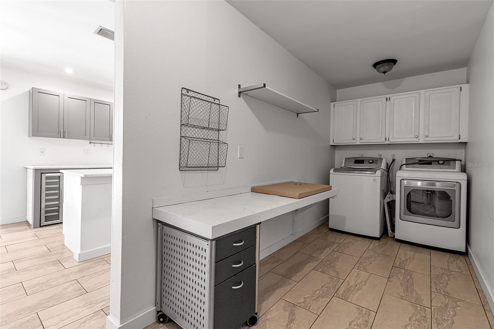 Image 25 of 53 For 155 Mimosa Circle