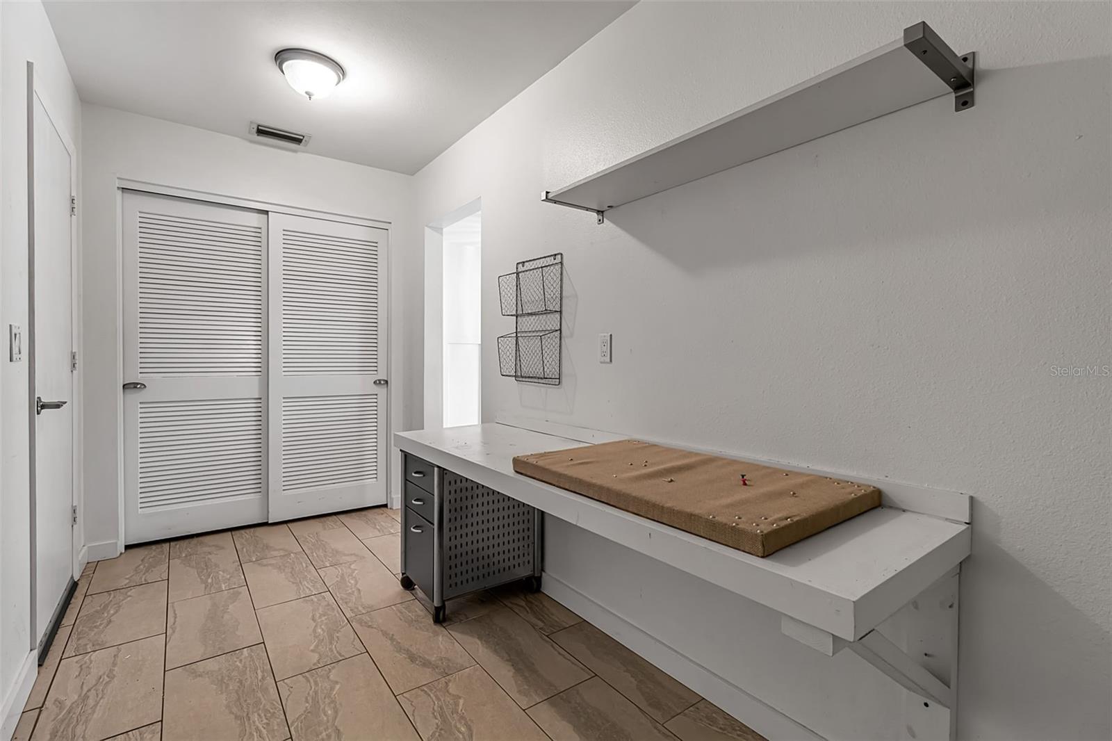 Image 26 of 53 For 155 Mimosa Circle