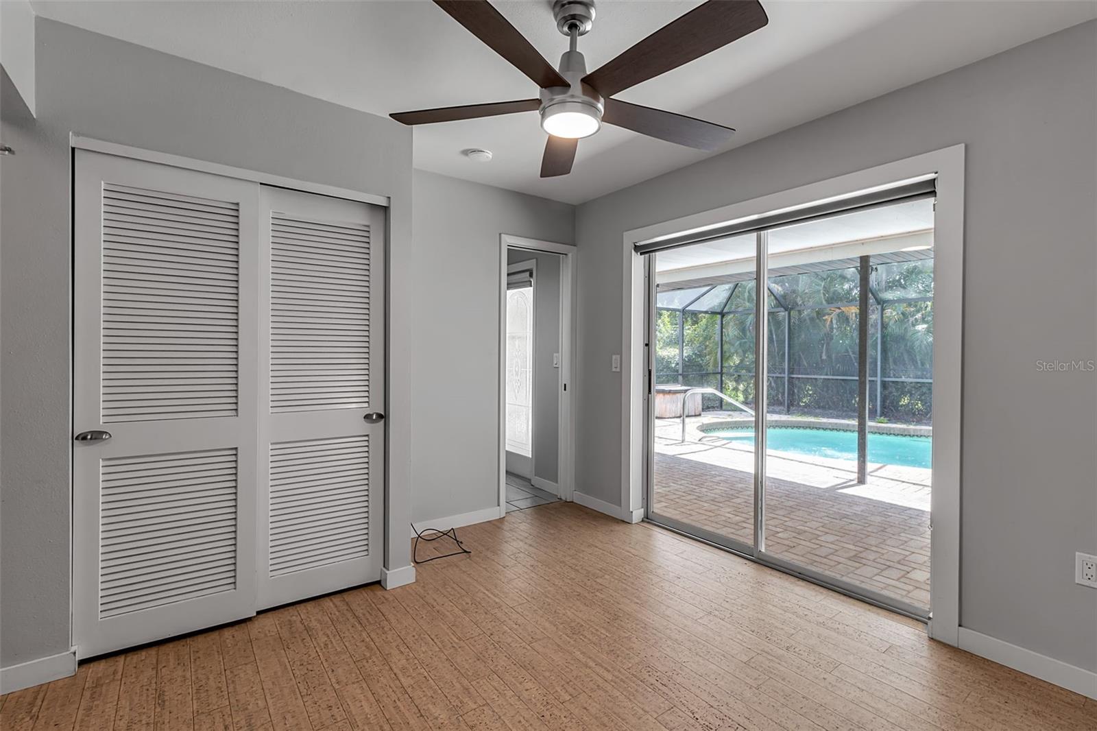 Image 27 of 53 For 155 Mimosa Circle