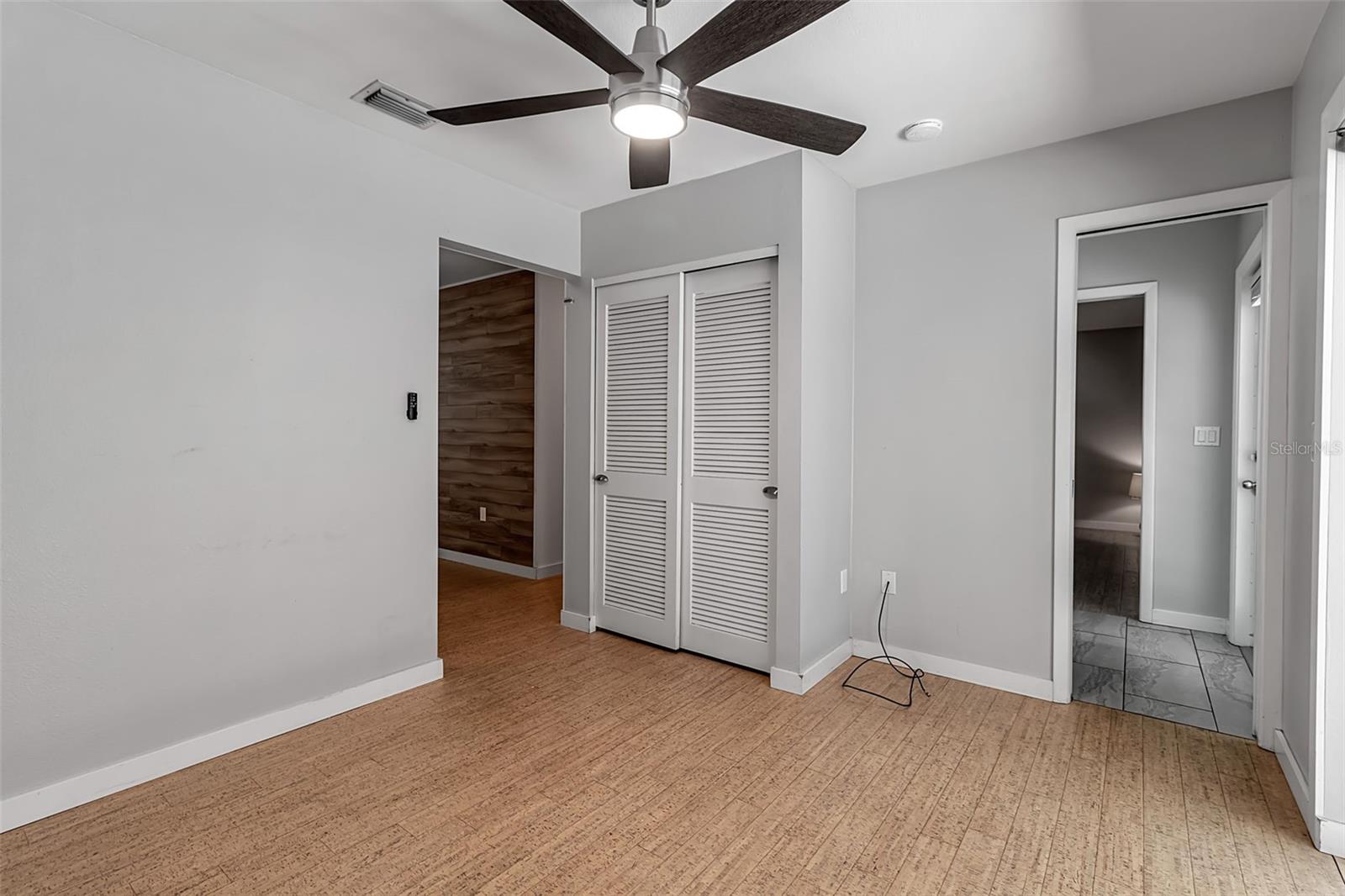 Image 28 of 53 For 155 Mimosa Circle