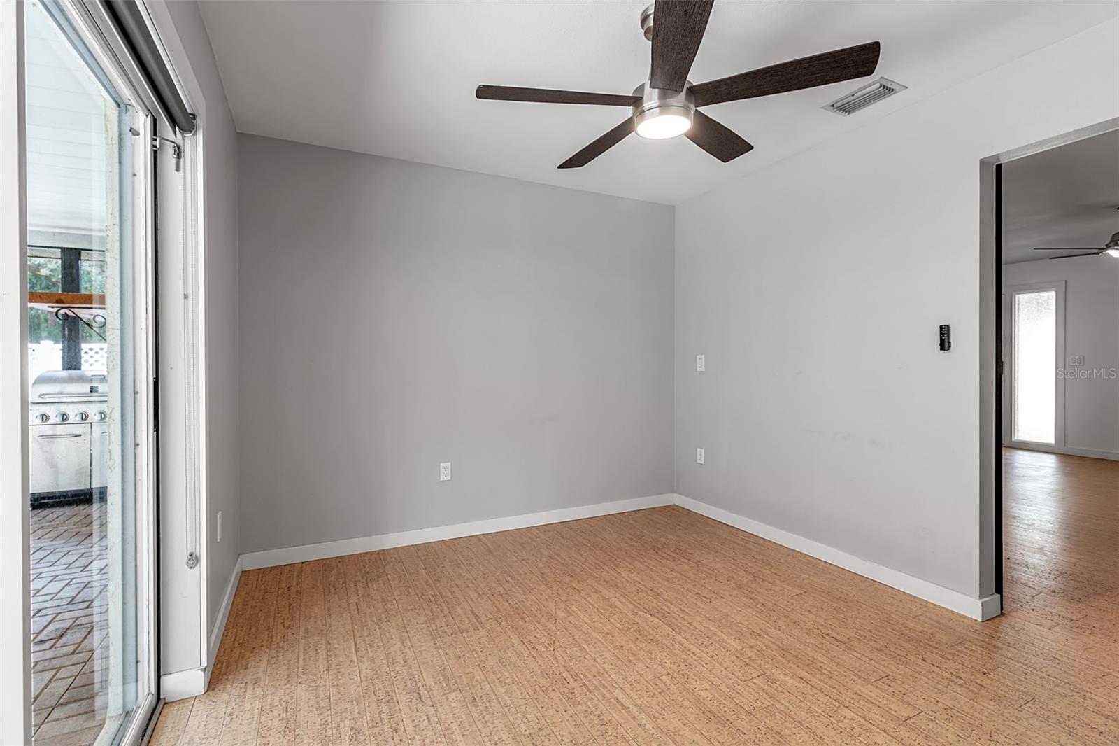 Image 29 of 53 For 155 Mimosa Circle