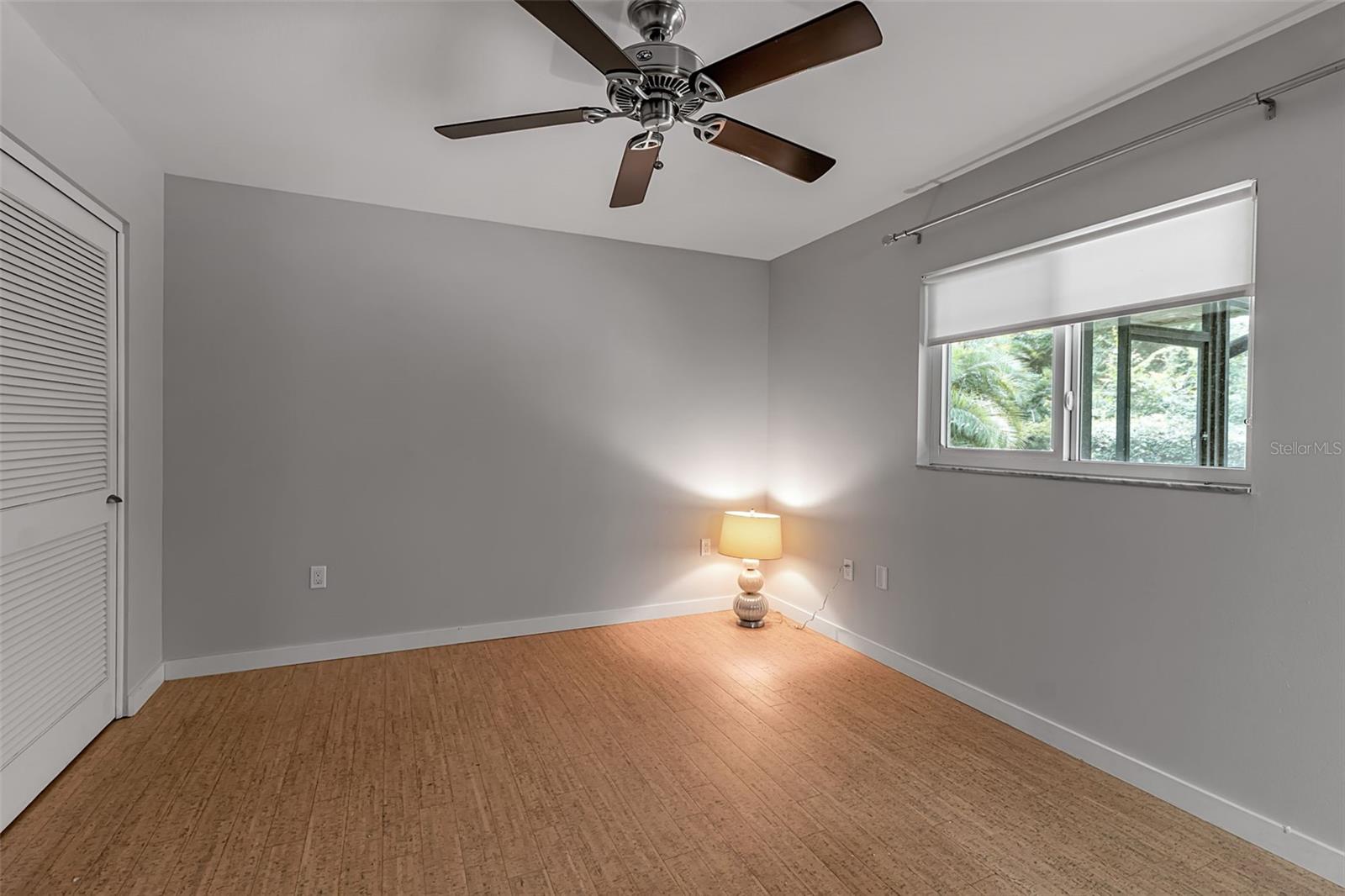 Image 30 of 53 For 155 Mimosa Circle