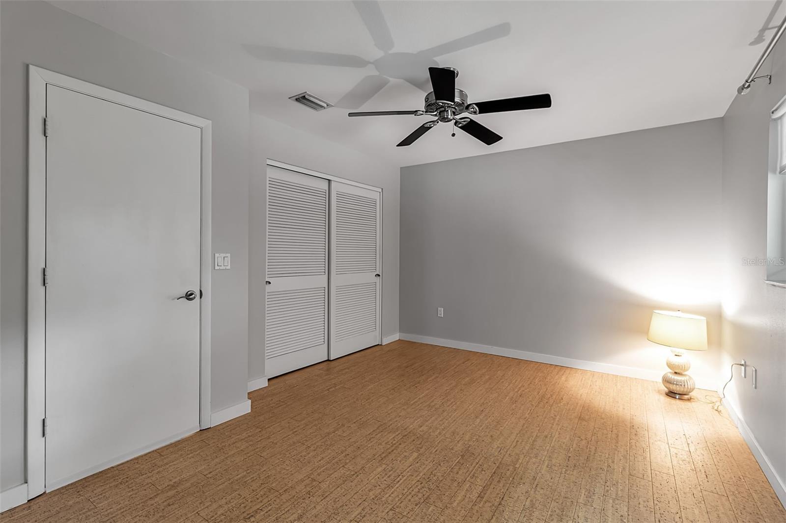 Image 31 of 53 For 155 Mimosa Circle