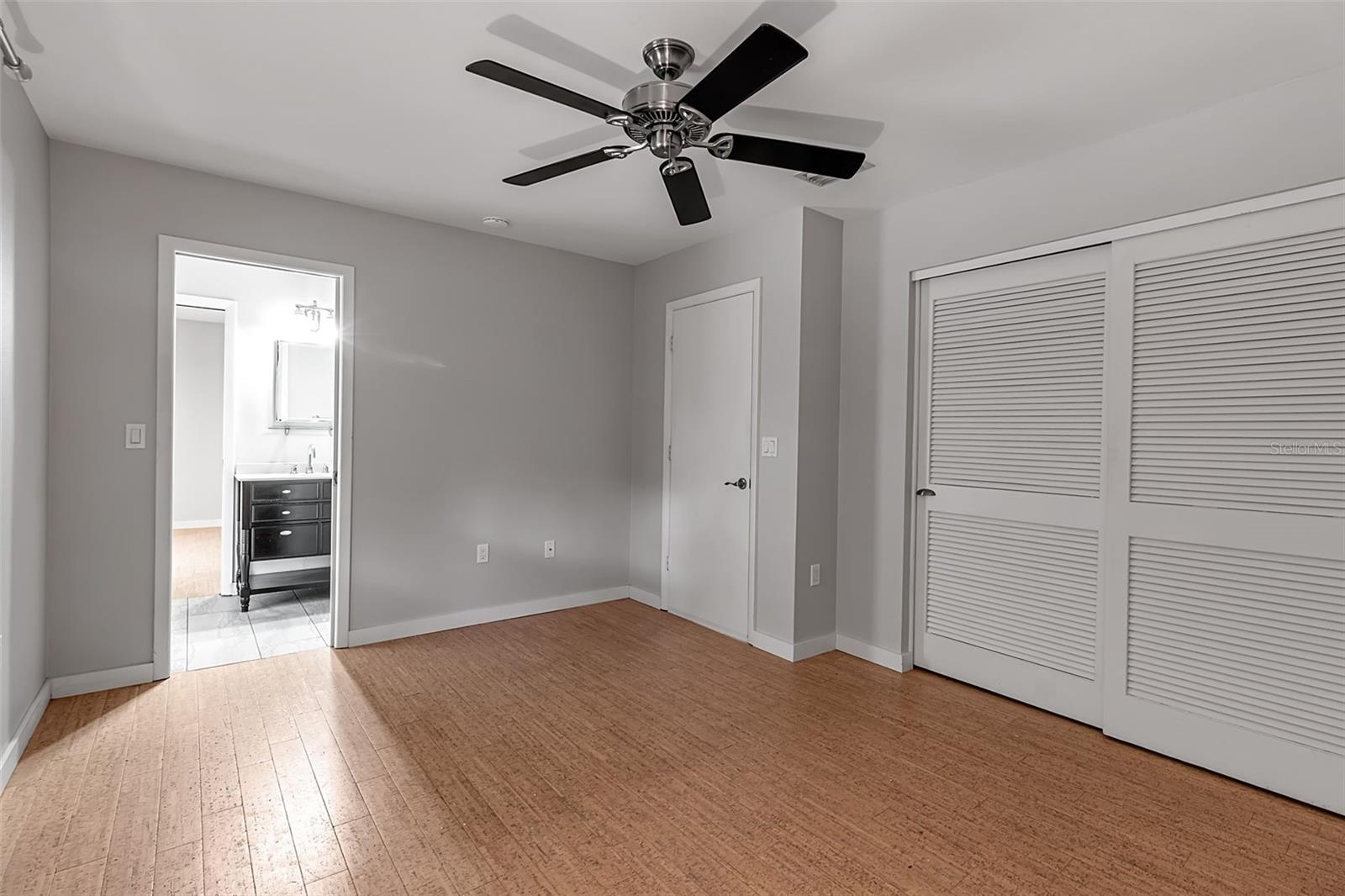 Image 32 of 53 For 155 Mimosa Circle