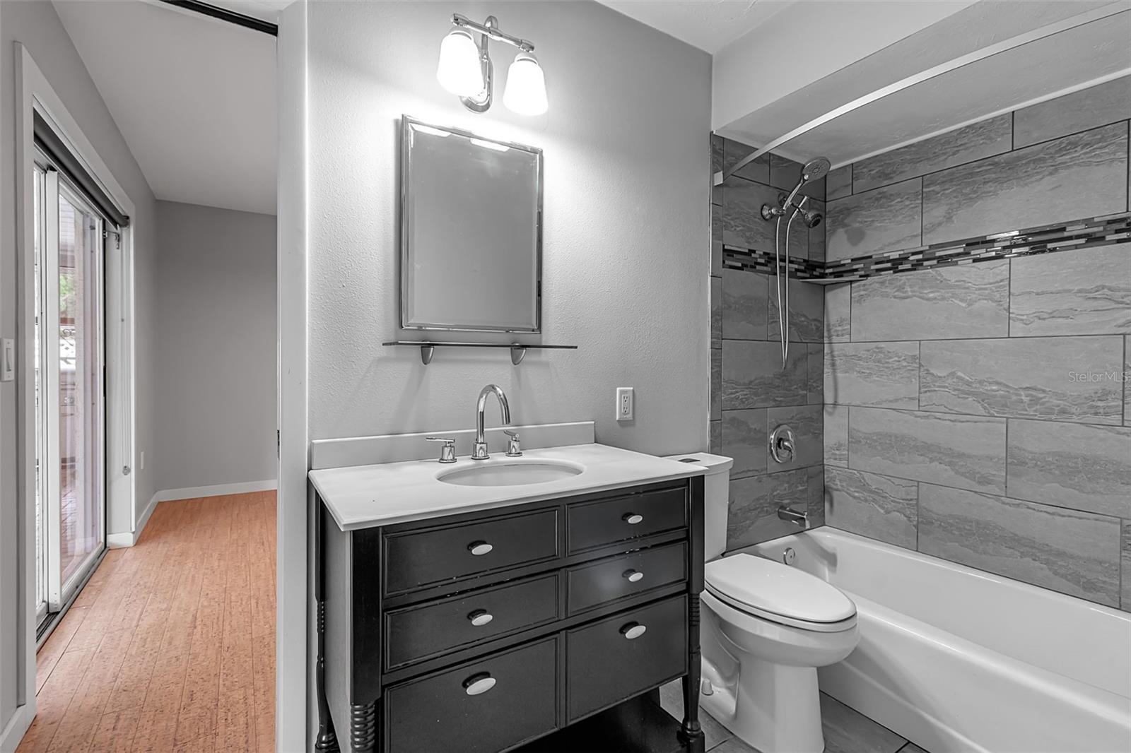 Image 34 of 53 For 155 Mimosa Circle