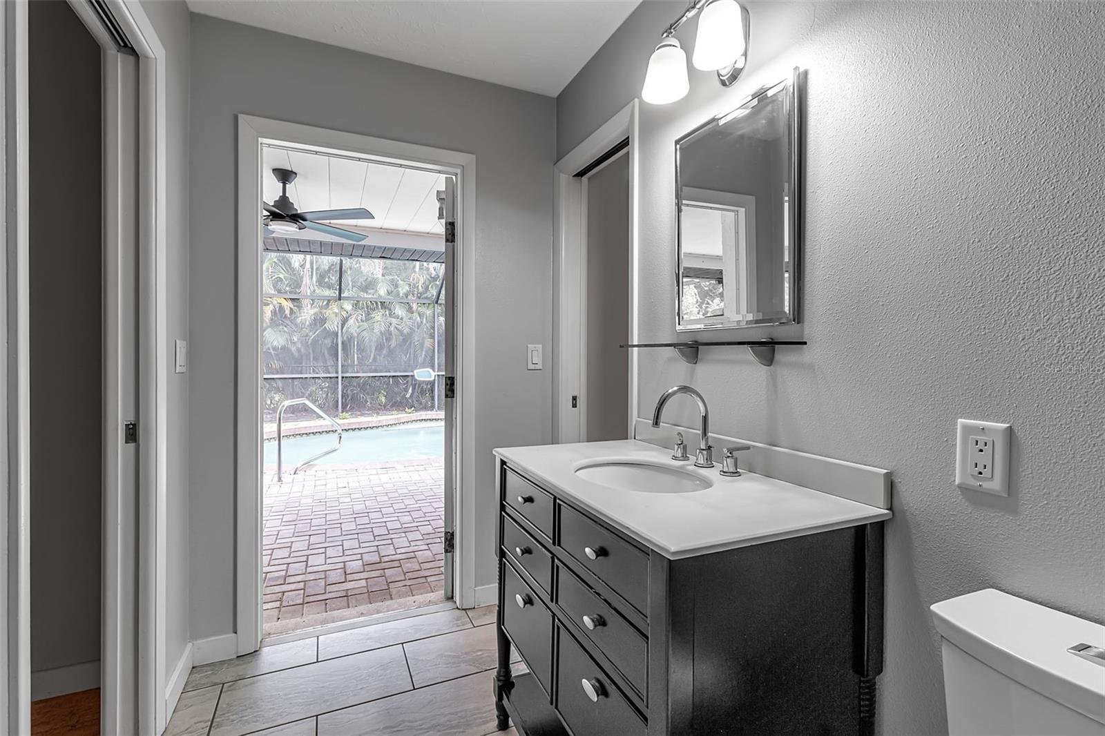 Image 35 of 53 For 155 Mimosa Circle