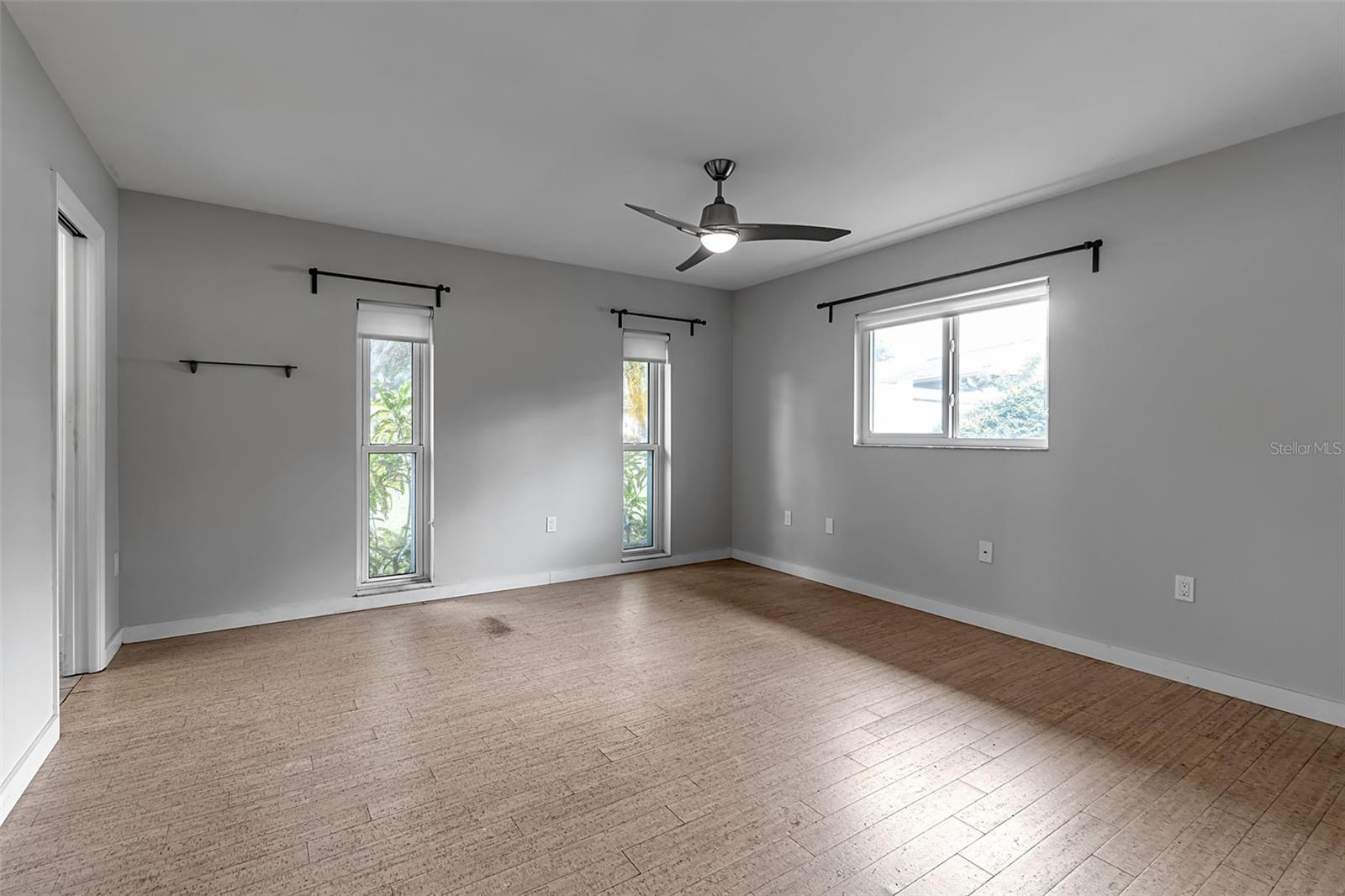 Image 37 of 53 For 155 Mimosa Circle