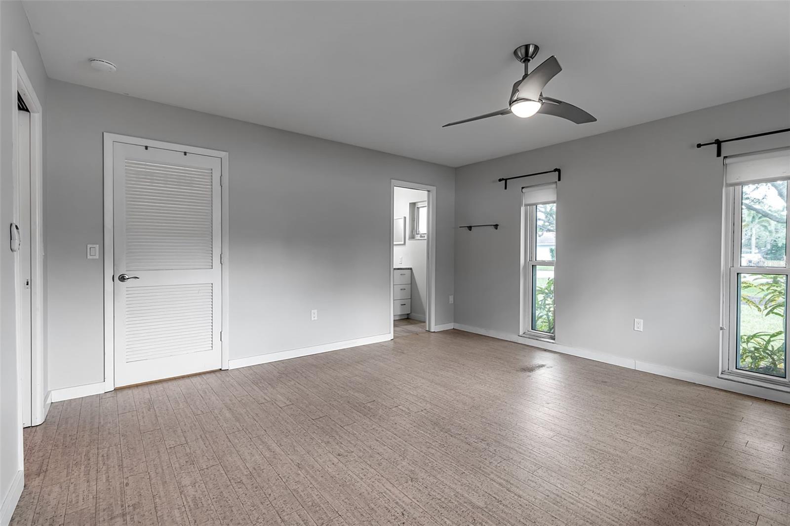 Image 38 of 53 For 155 Mimosa Circle