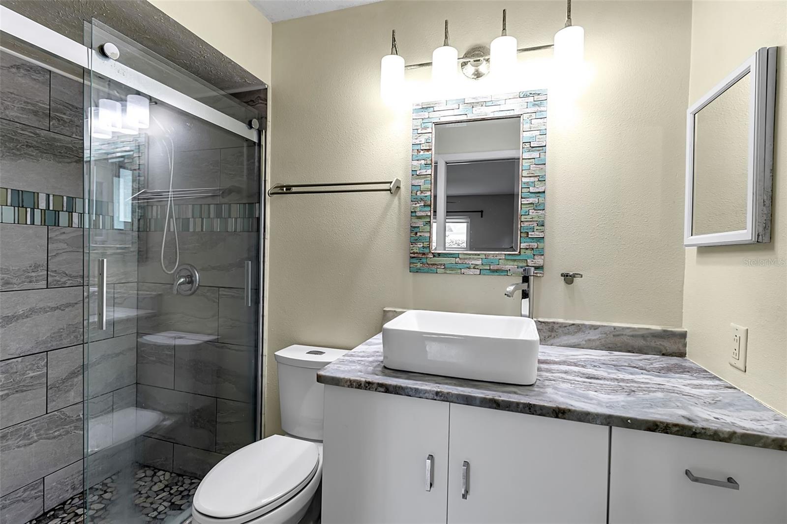 Image 41 of 53 For 155 Mimosa Circle