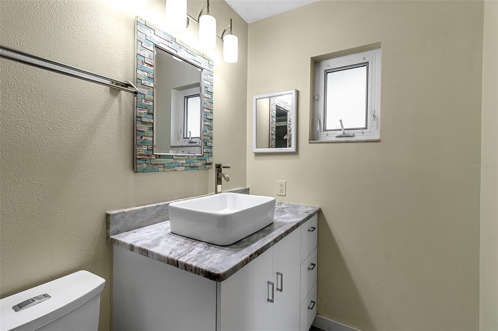 Image 42 of 53 For 155 Mimosa Circle