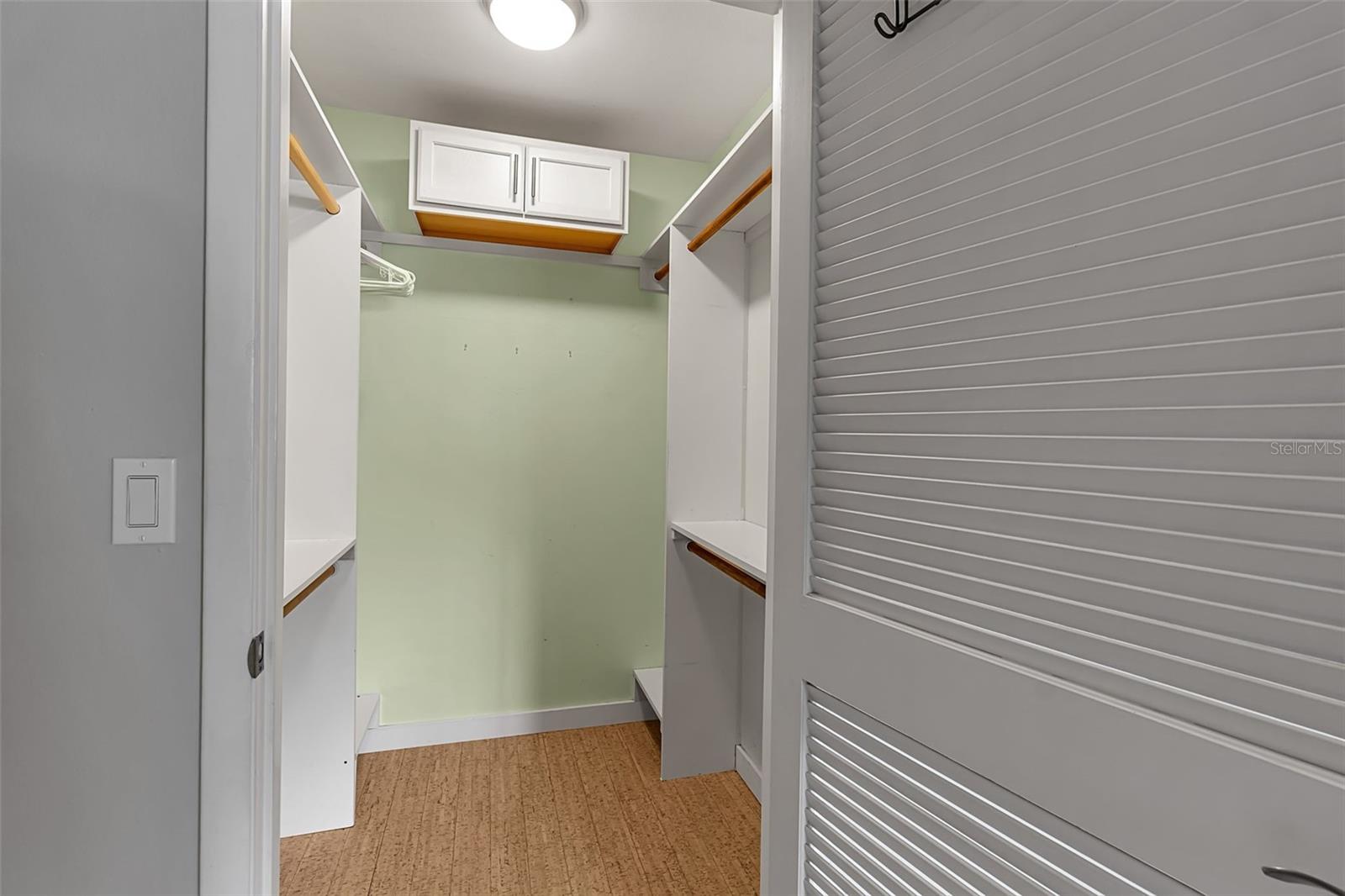 Image 43 of 53 For 155 Mimosa Circle