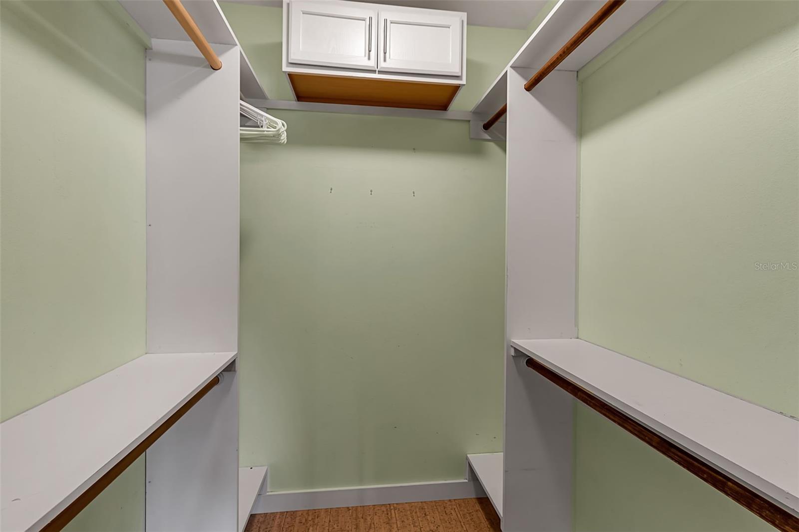 Image 44 of 53 For 155 Mimosa Circle