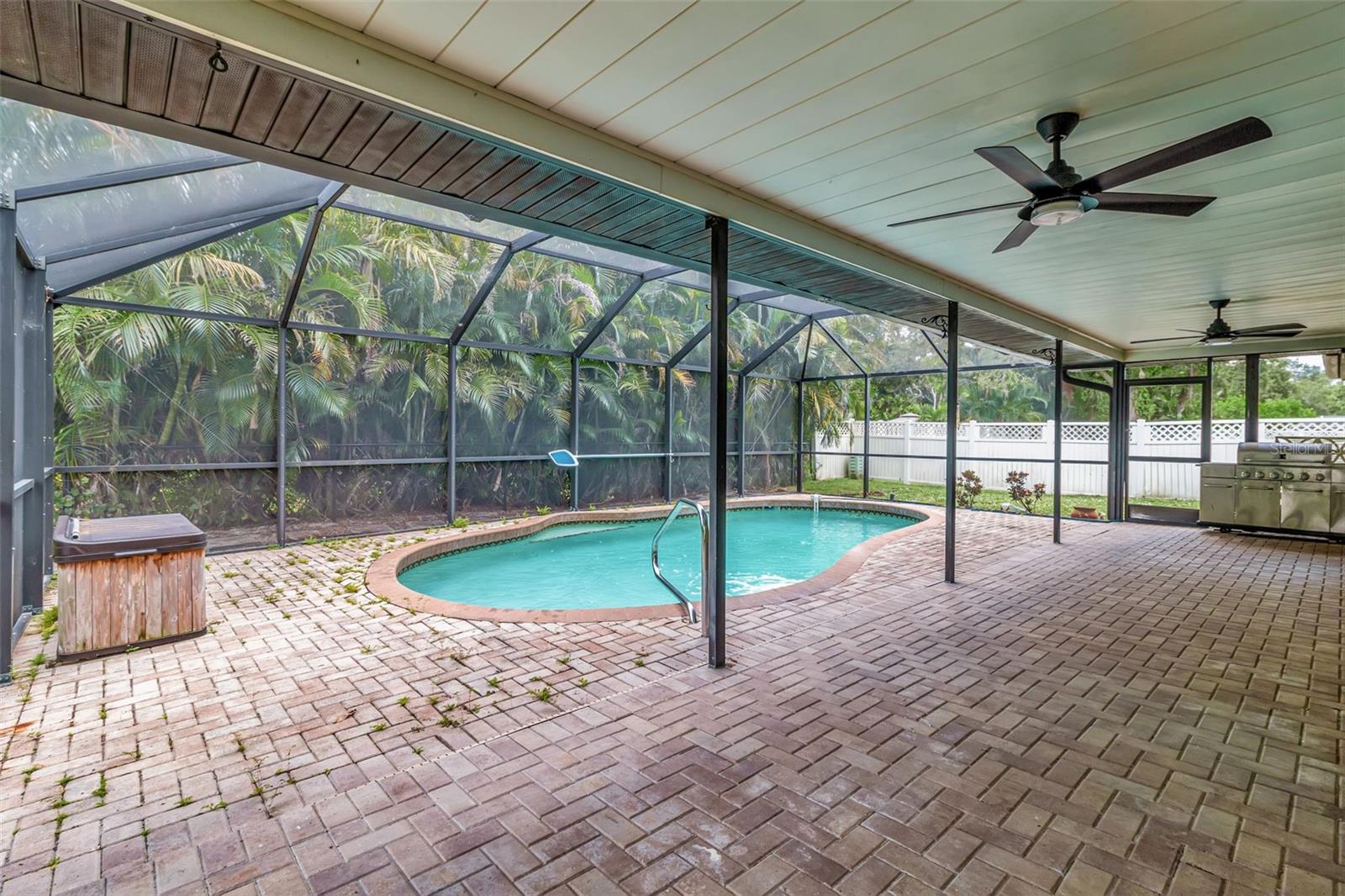 Image 46 of 53 For 155 Mimosa Circle