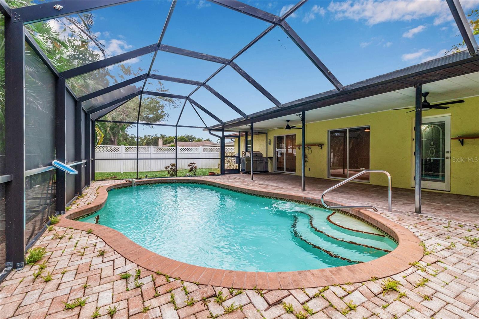 Image 47 of 53 For 155 Mimosa Circle