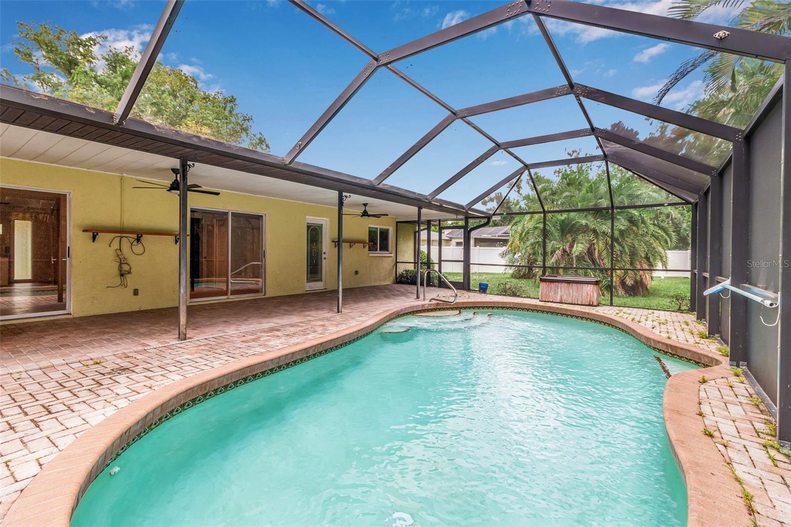 Image 48 of 53 For 155 Mimosa Circle